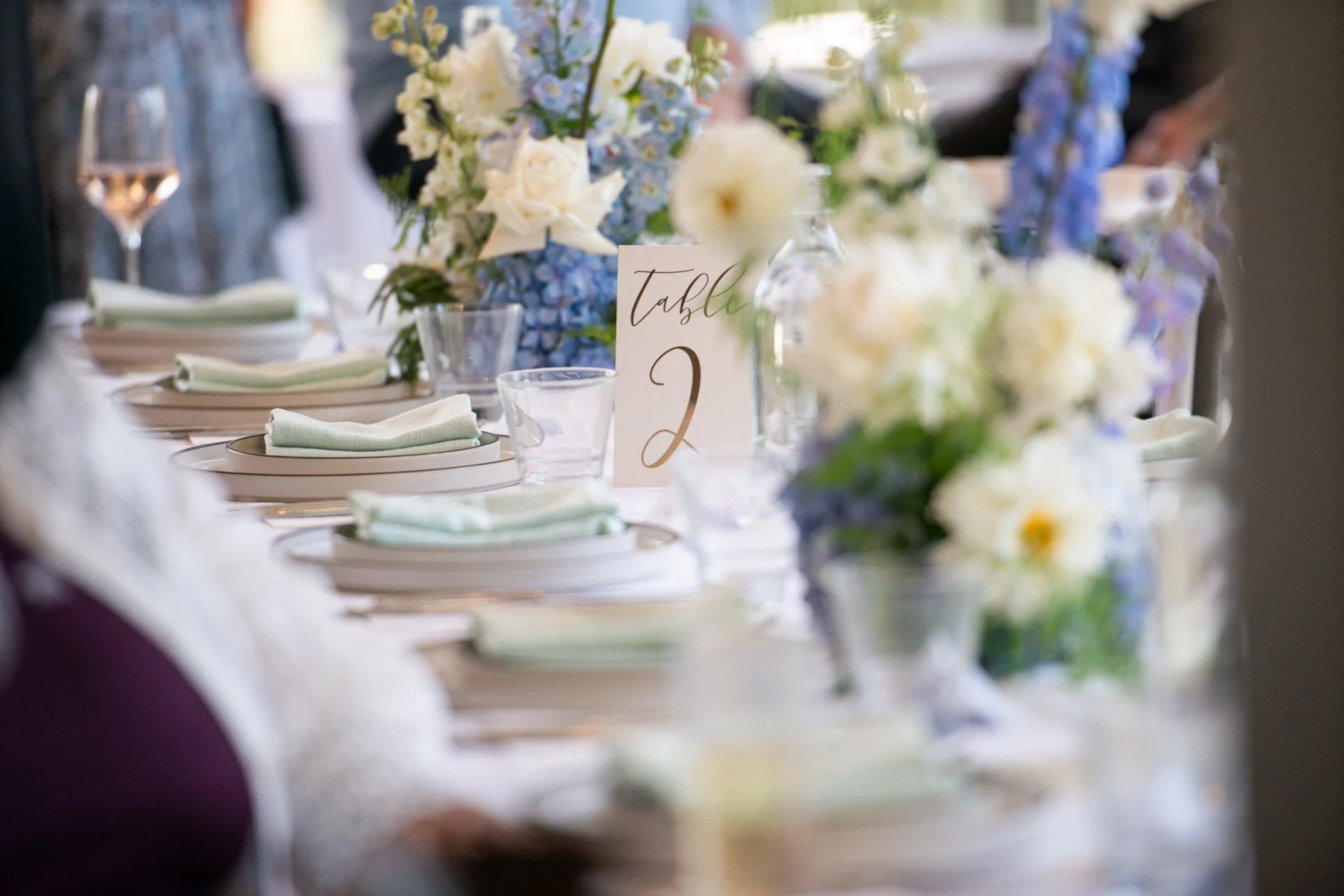 studley park boathouse engagement party