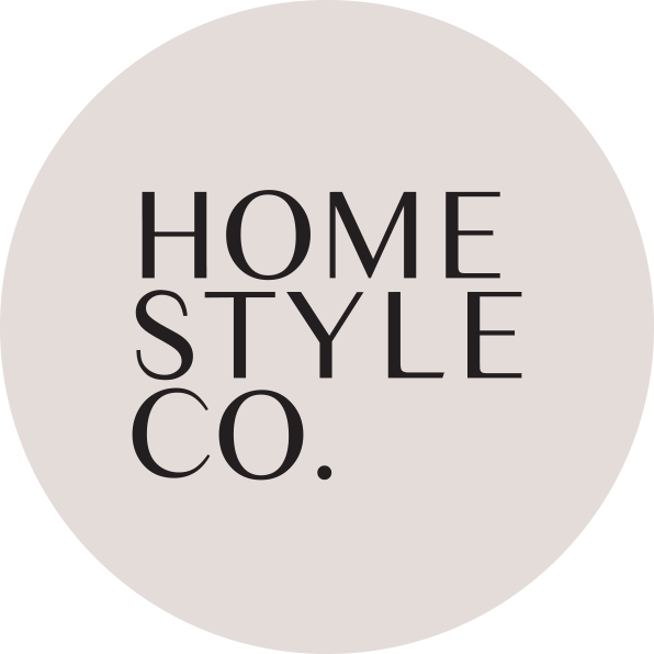 Home Style Co