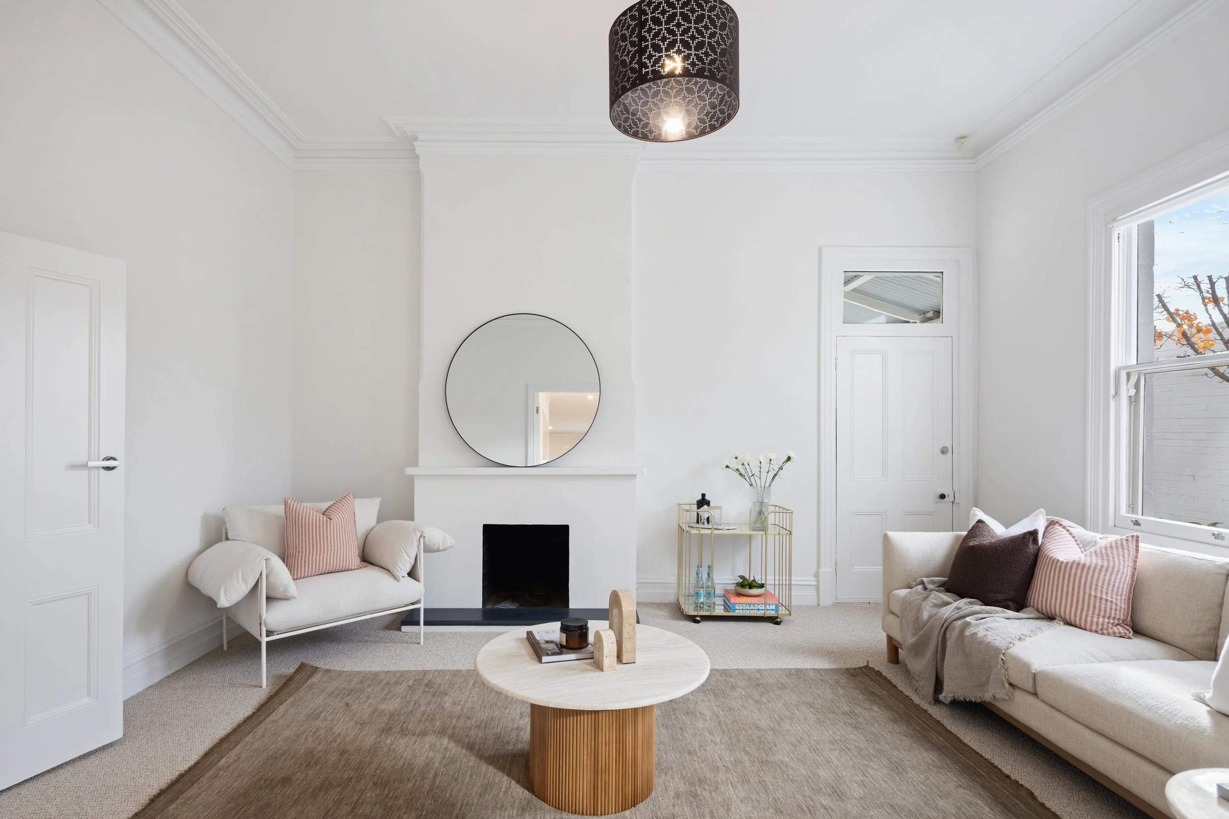 2 Bretwalder Avenue Leabrook 017.jpg