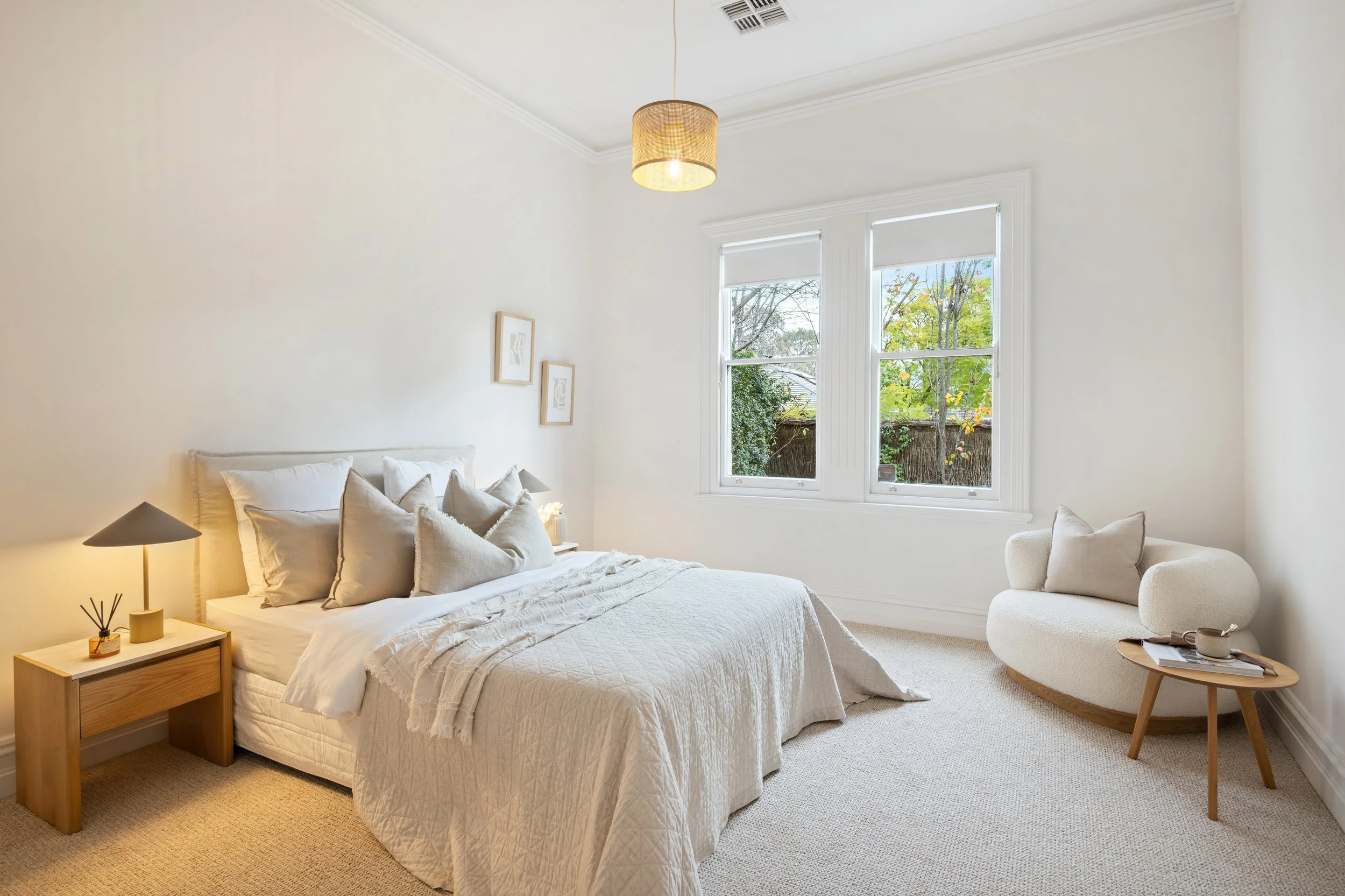 2 Bretwalder Avenue Leabrook 009.jpg