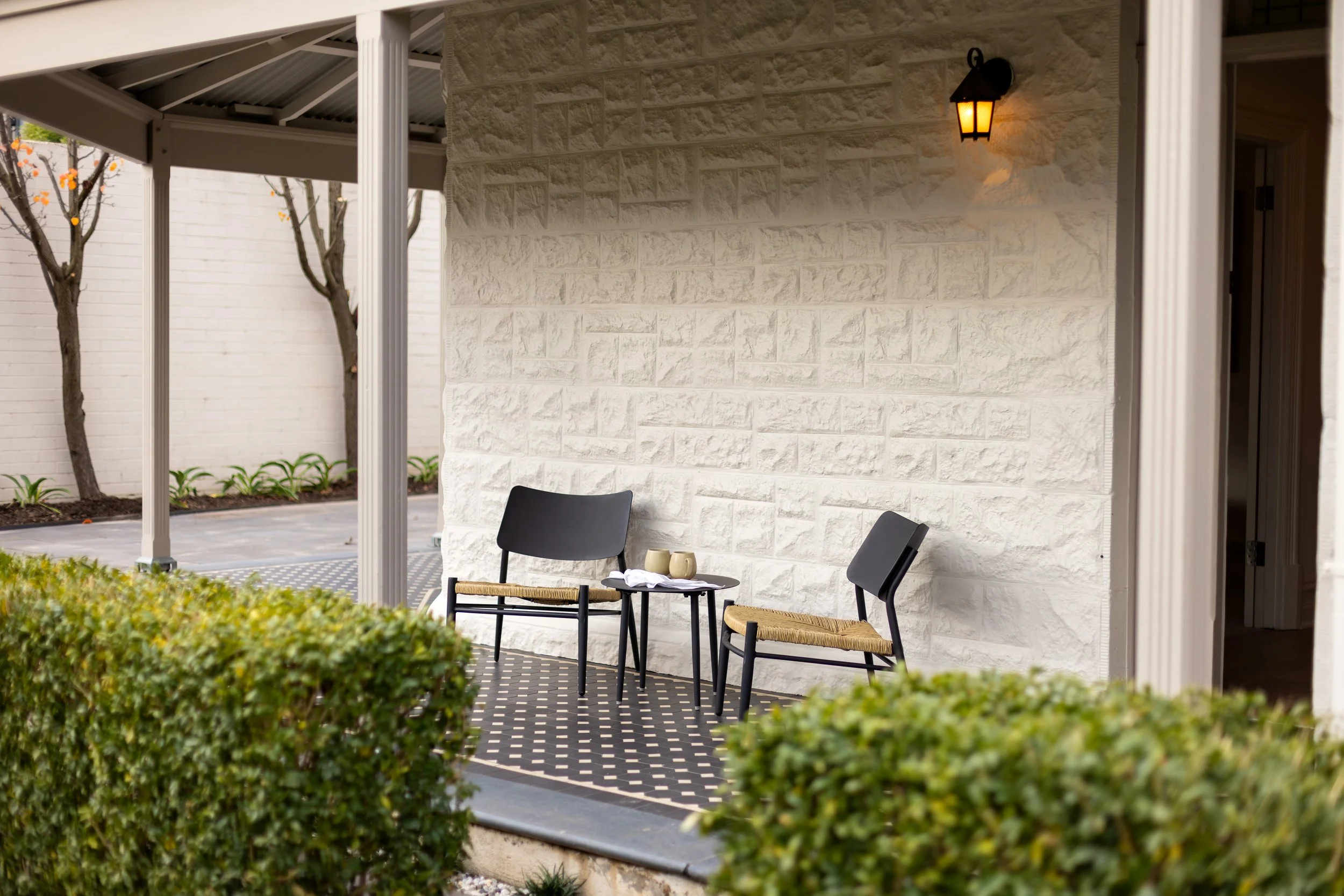 2 Bretwalder Avenue Leabrook 006.jpg