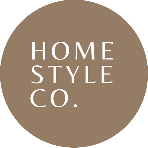 Home Style Co