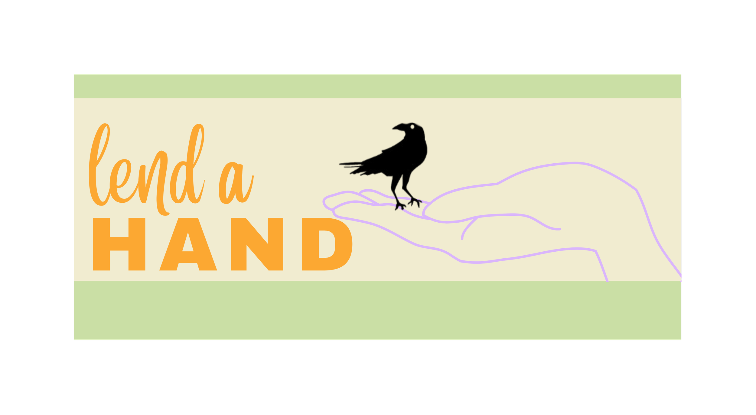 LendaHand — Coop Market Grocery & Deli