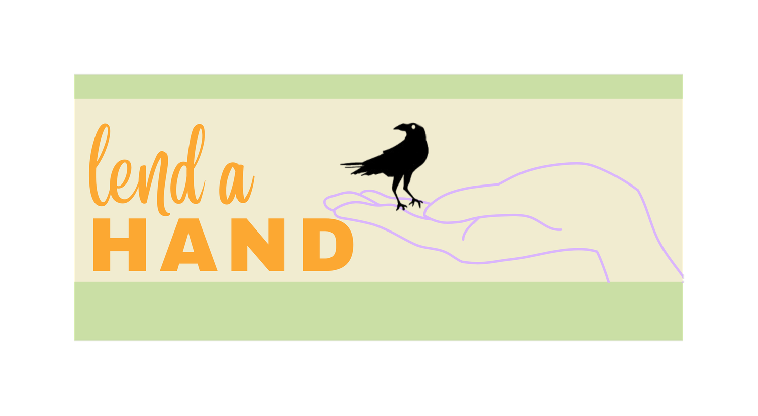 LendaHand — Coop Market Grocery & Deli