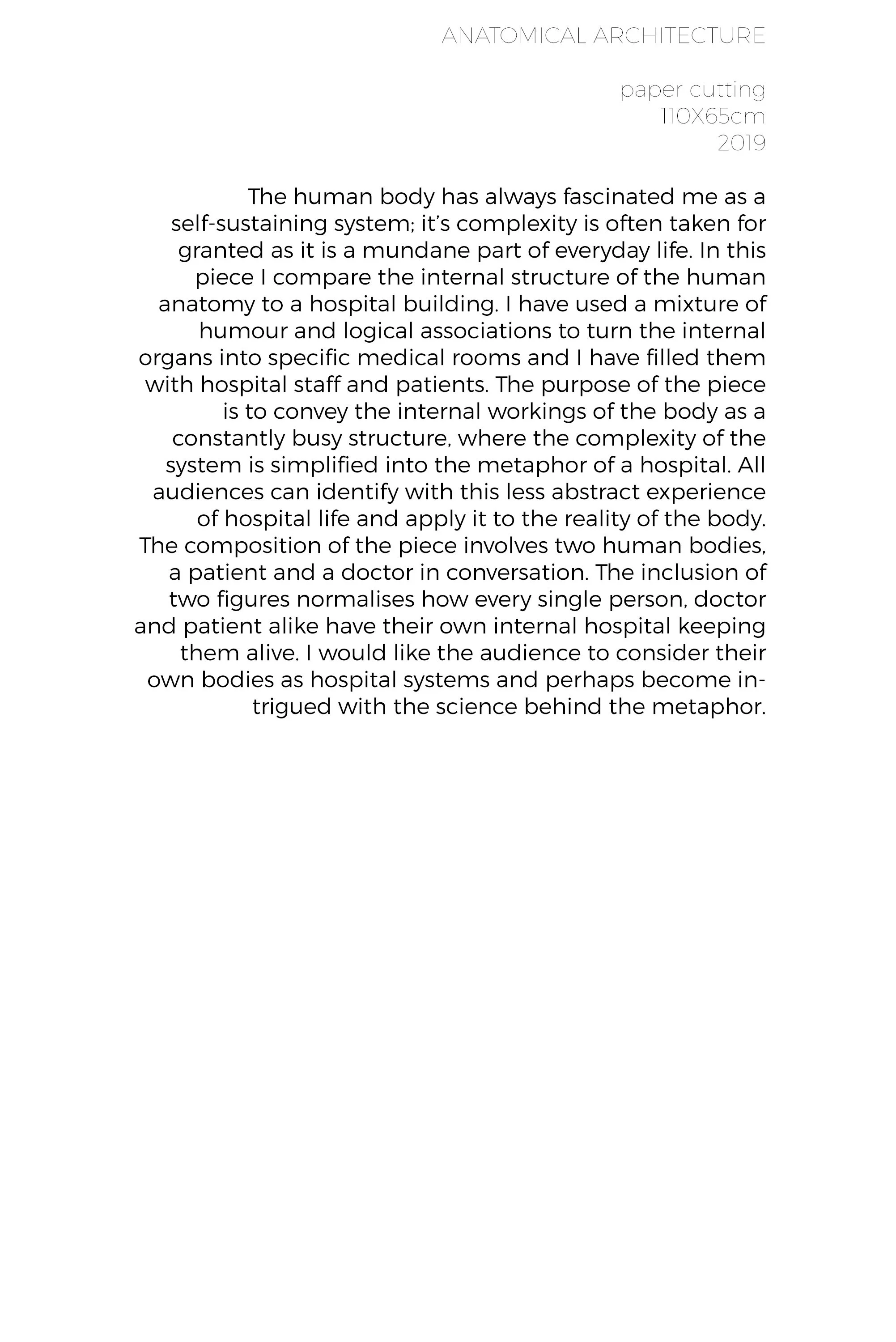 anatomical archeture text .jpg