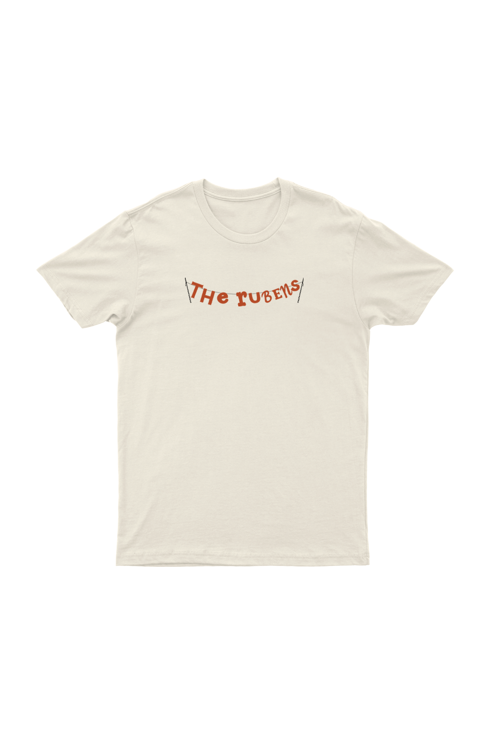 rubens-washingline-tee.png