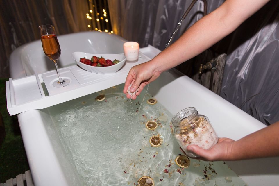 bath 1.jpeg