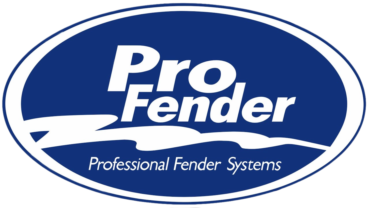 ProFender International