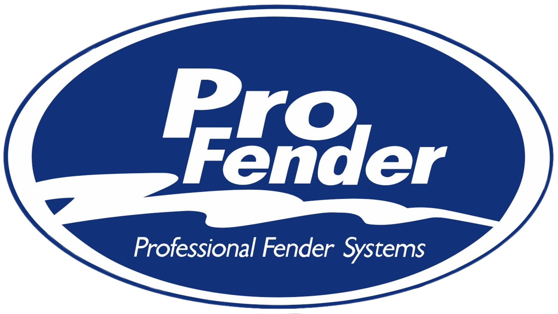 ProFender International