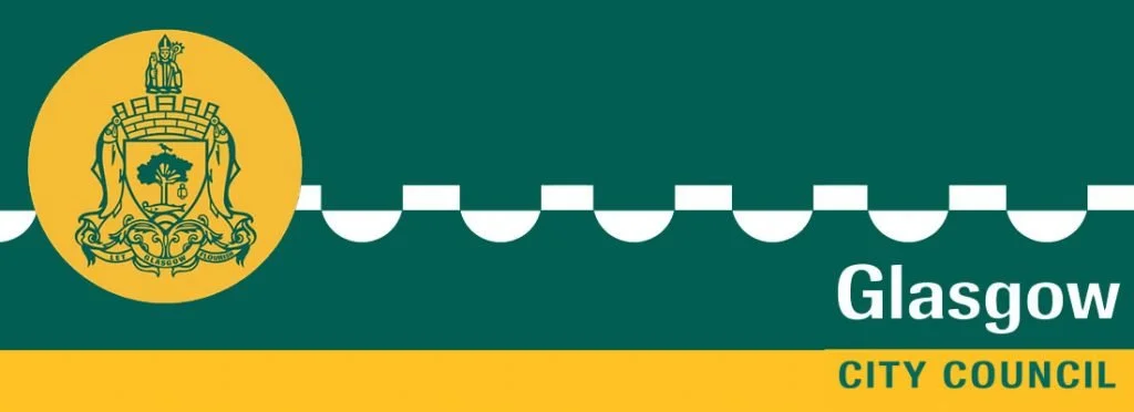 Contact 1 Acredyke Nursery