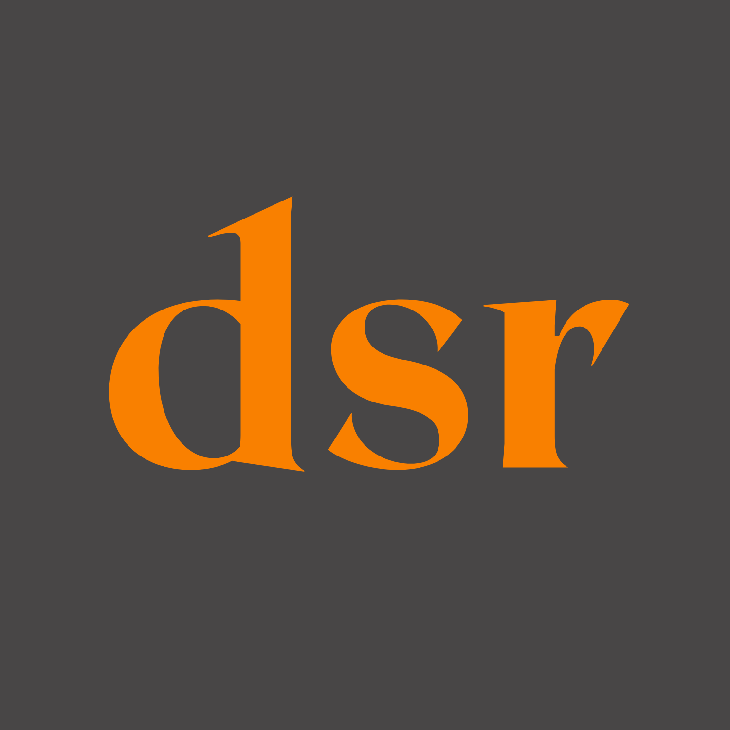 DSR | Deutsche Senioren Residenzen