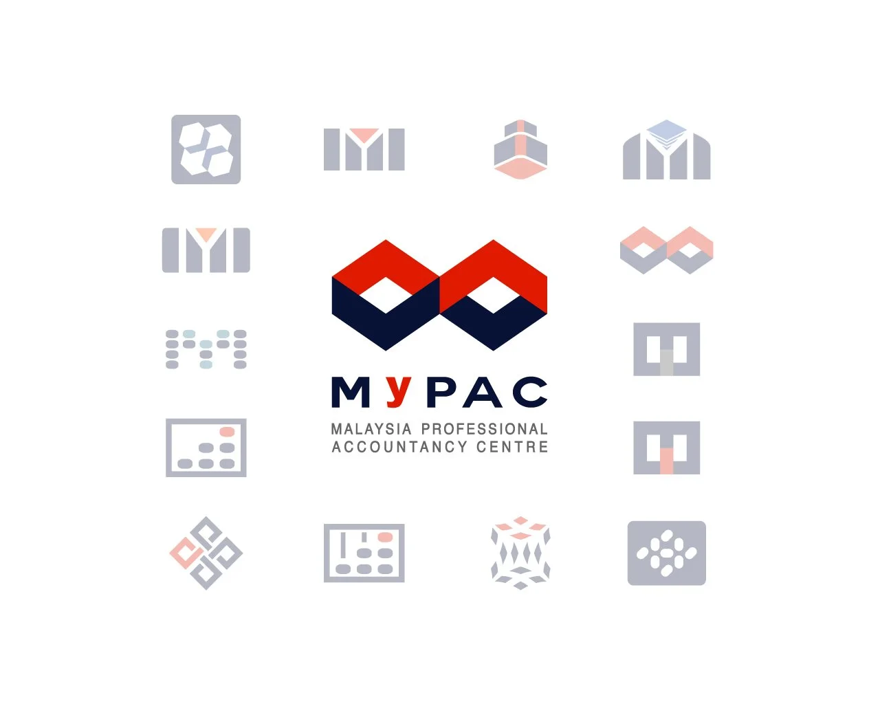 MyPAC-Logo.jpg