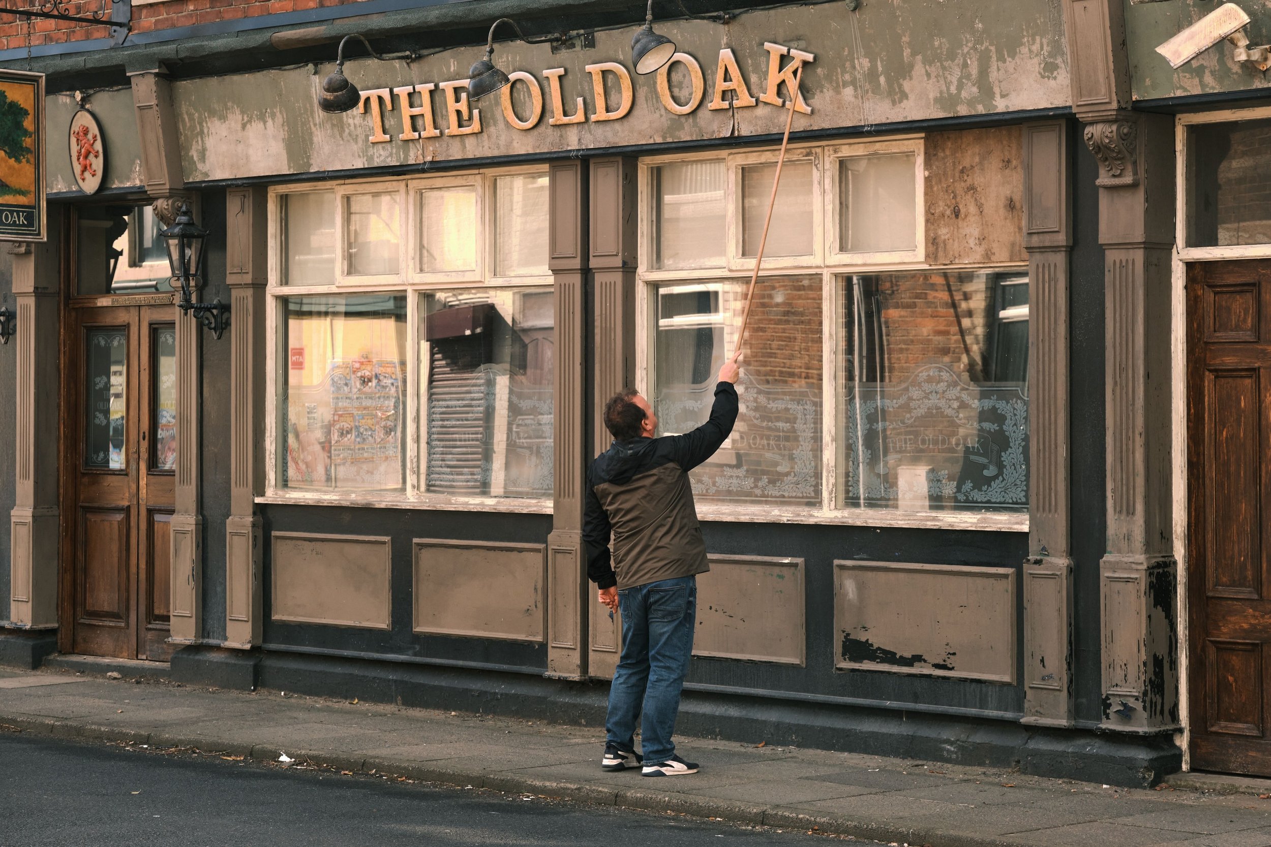 The_Old_Oak_1 © Sixteen Films Limited_Why Not Productions.jpg
