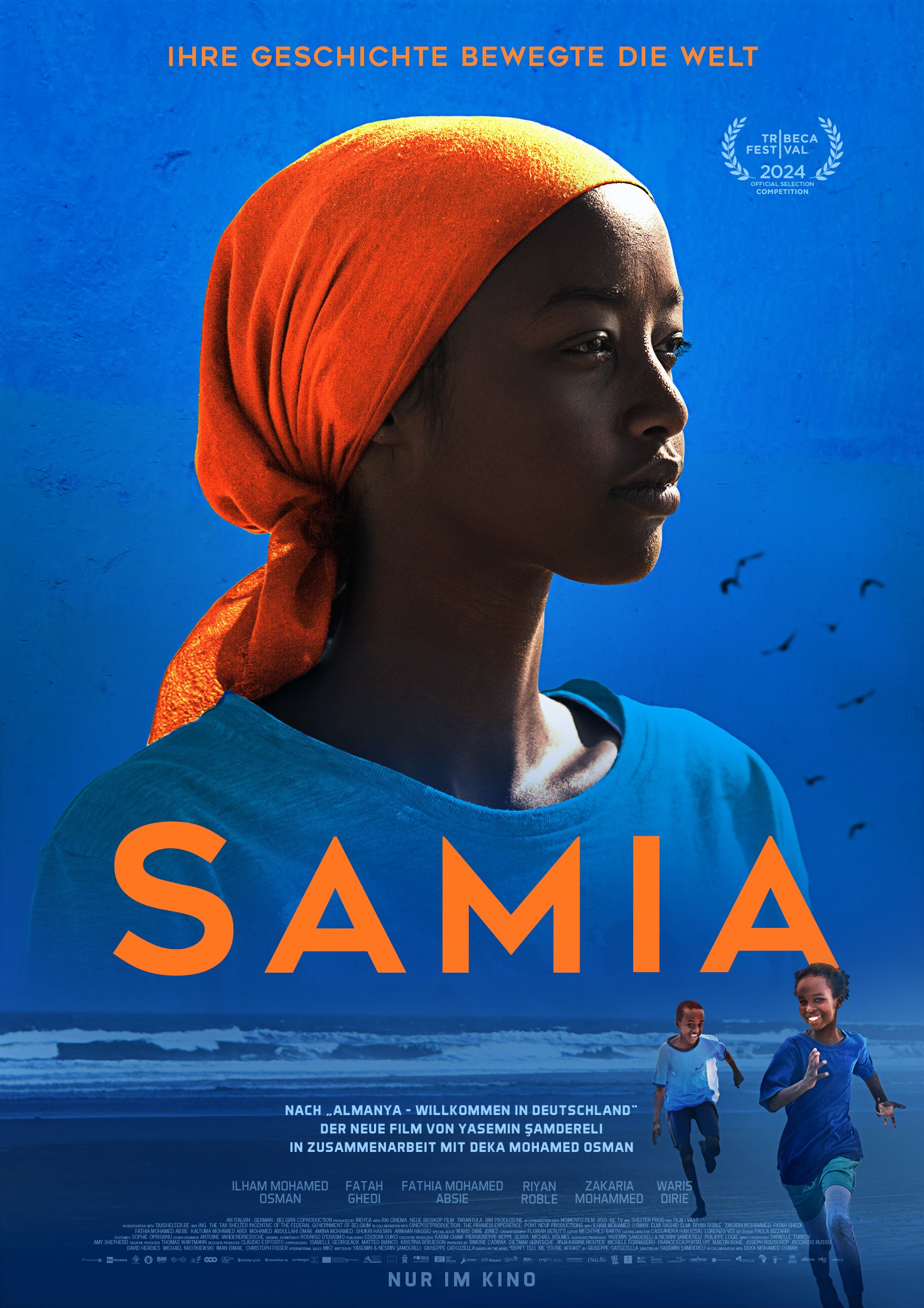 Samia_Plakat_© Weltkino Filmverleih.jpg