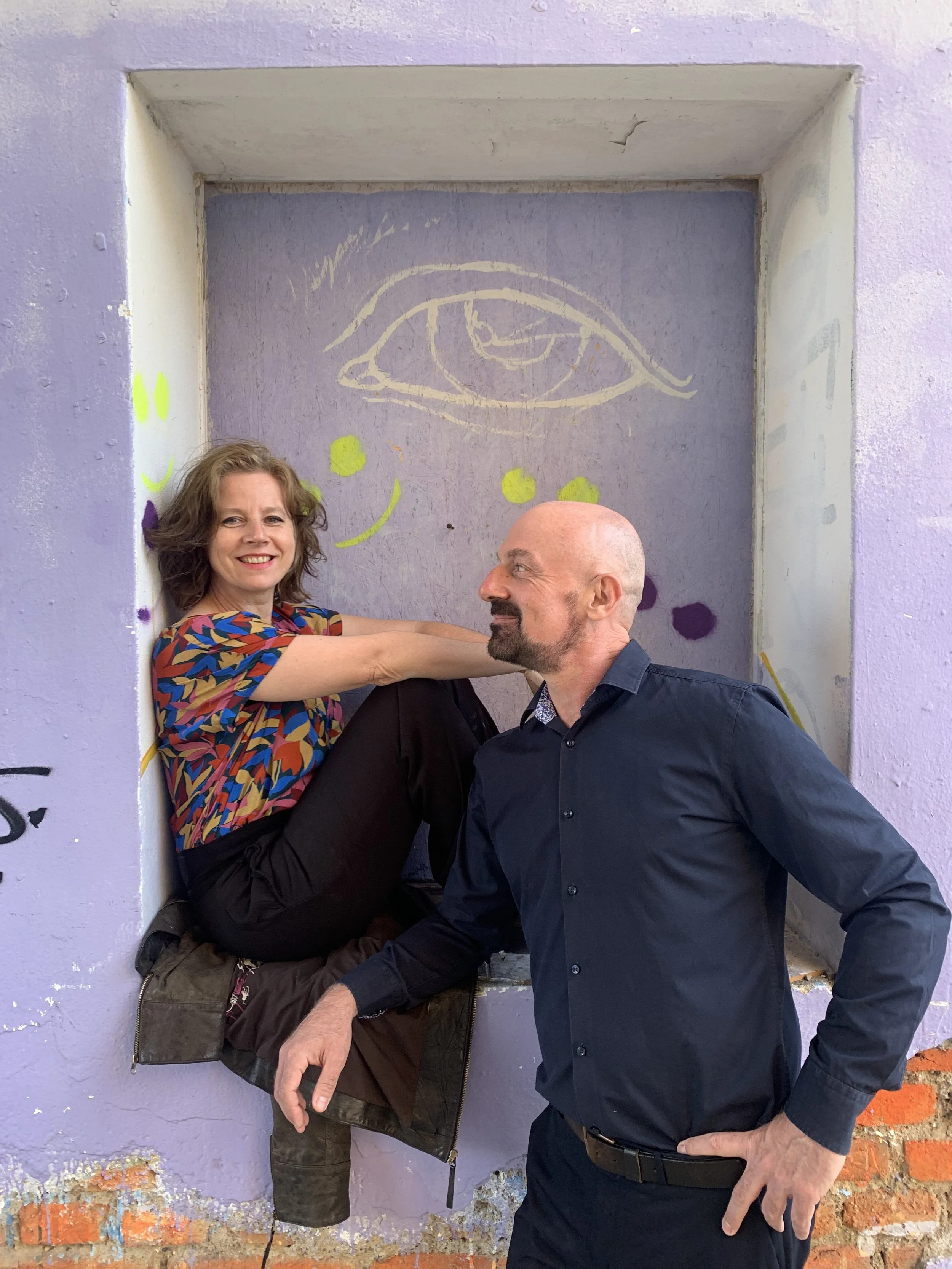 bludenzer tage zeitgemäßer musik 2026 - konzert #2