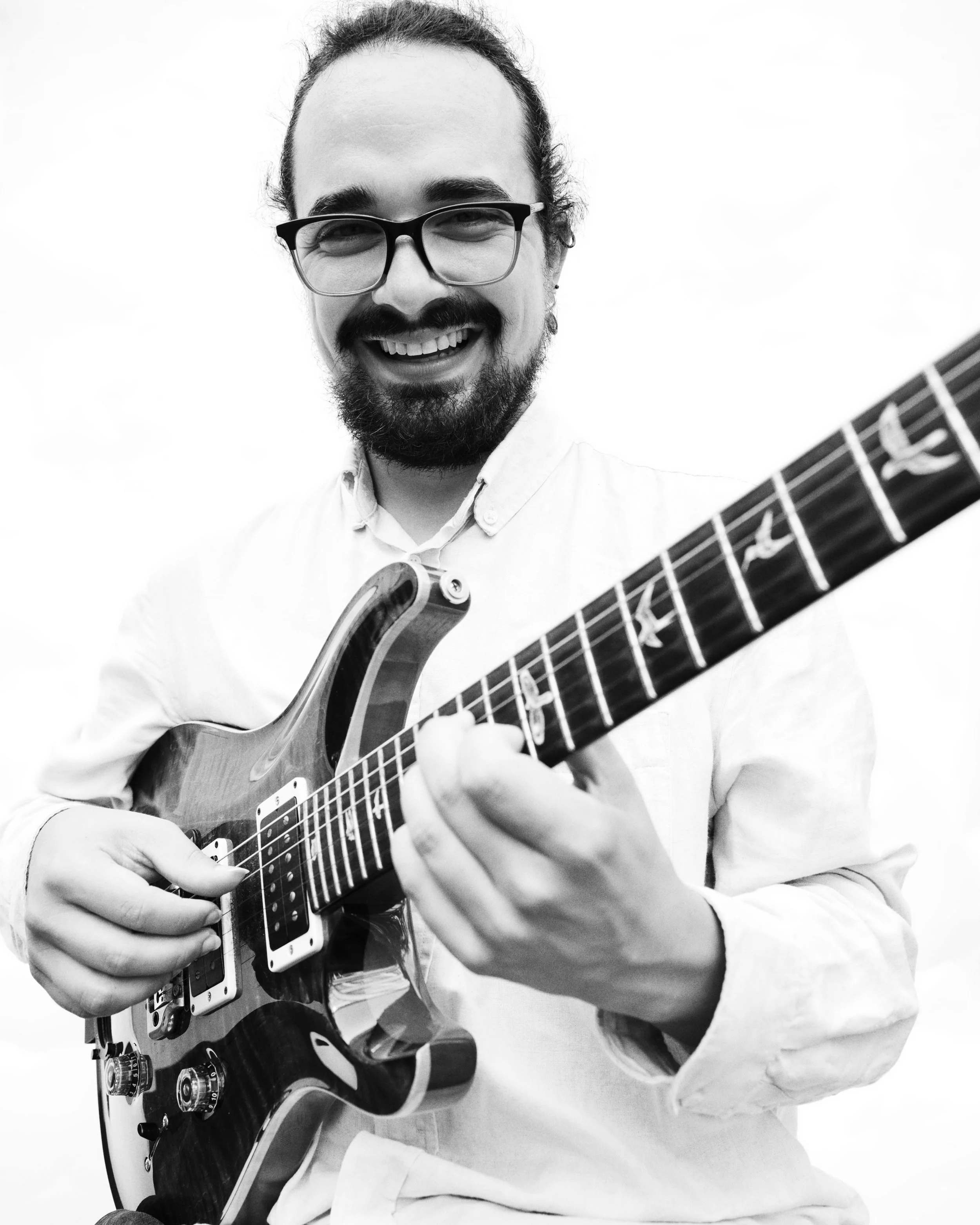 bludenzer tage zeitgemäßer musik 2026 - konzert #3