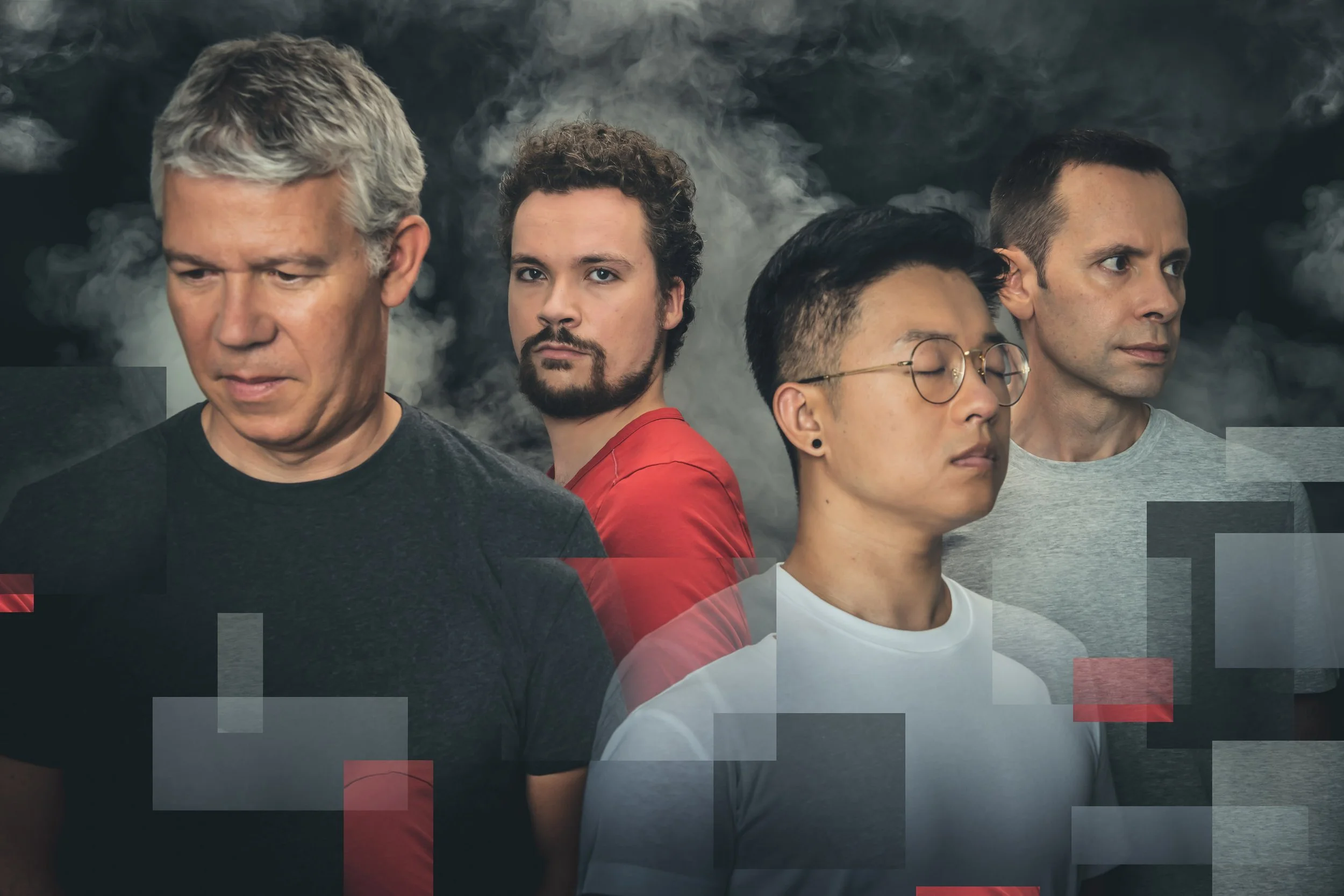 bludenzer tage zeitgemäßer musik 2026 - konzert #4