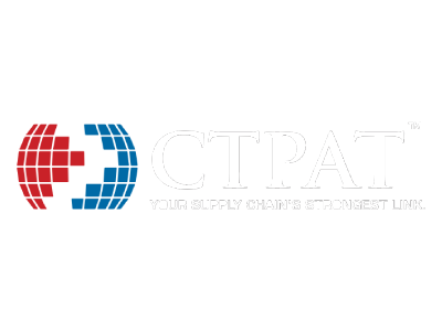 Best Shipping Company in USA | Global Shipping Logistics Company ...