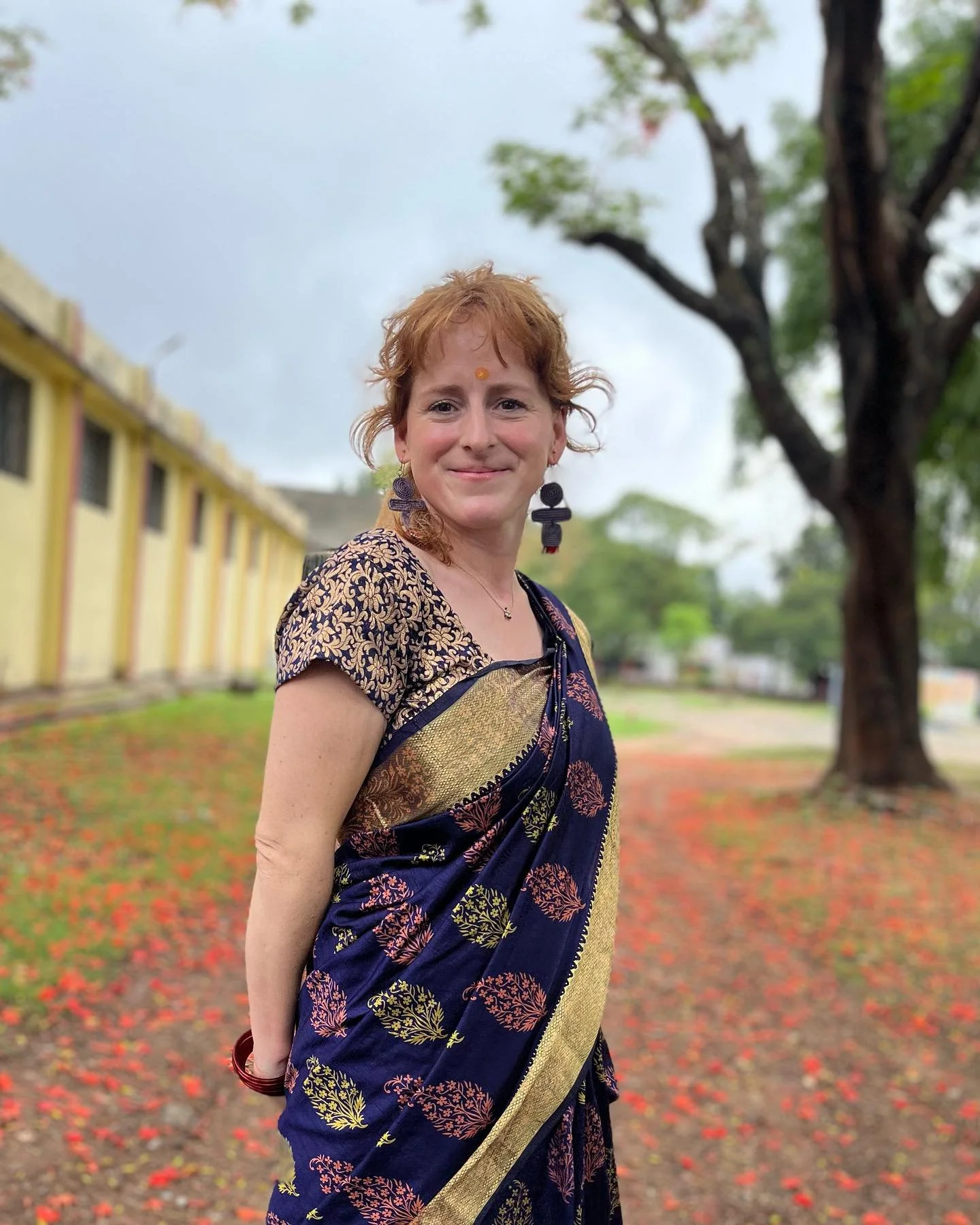 Hi! I&lsquo;m Liesbeth, founder of @atelierliesbethverhelst and @zlq.be.

I notice a lot of new followers, so it&rsquo;s time for a (re)introduction.

My business and professional career are continuously growing into new directions giving me &lsquo;e