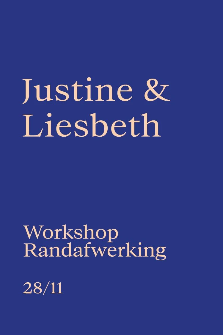 Randafwerking 28112026.jpg