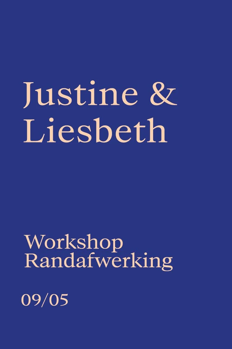 Randafwerking 090526.jpg