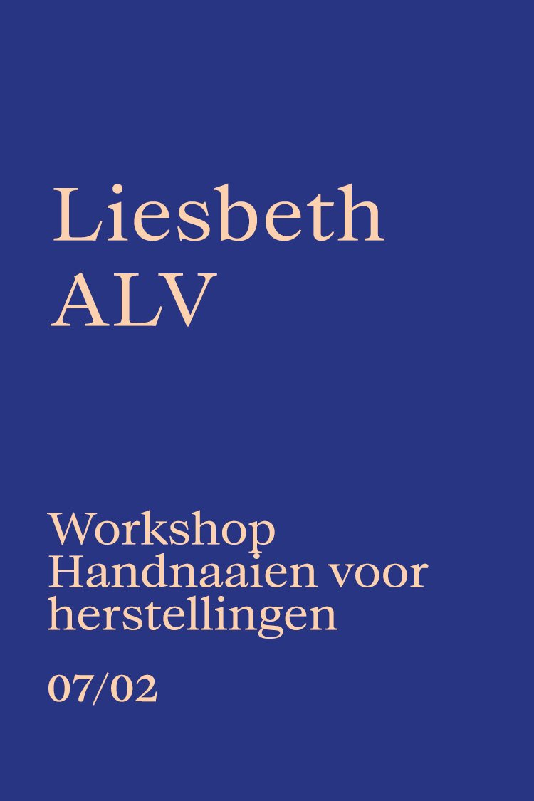 handnaaien voor herstellingen 070226.jpg