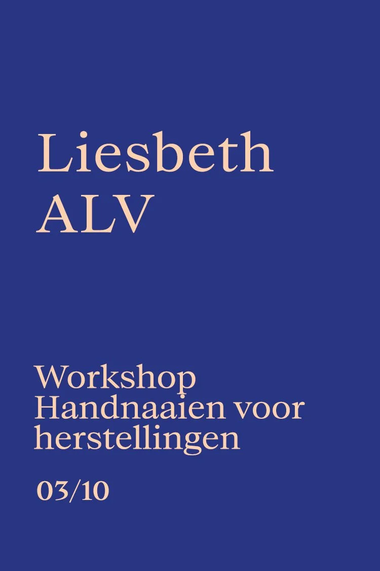 handnaaien voor herstellingen 031026.jpg