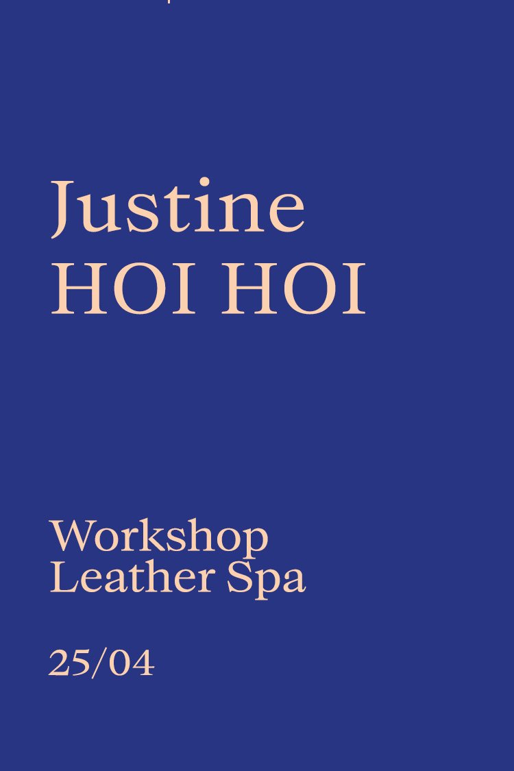 leather spa 250426.jpg