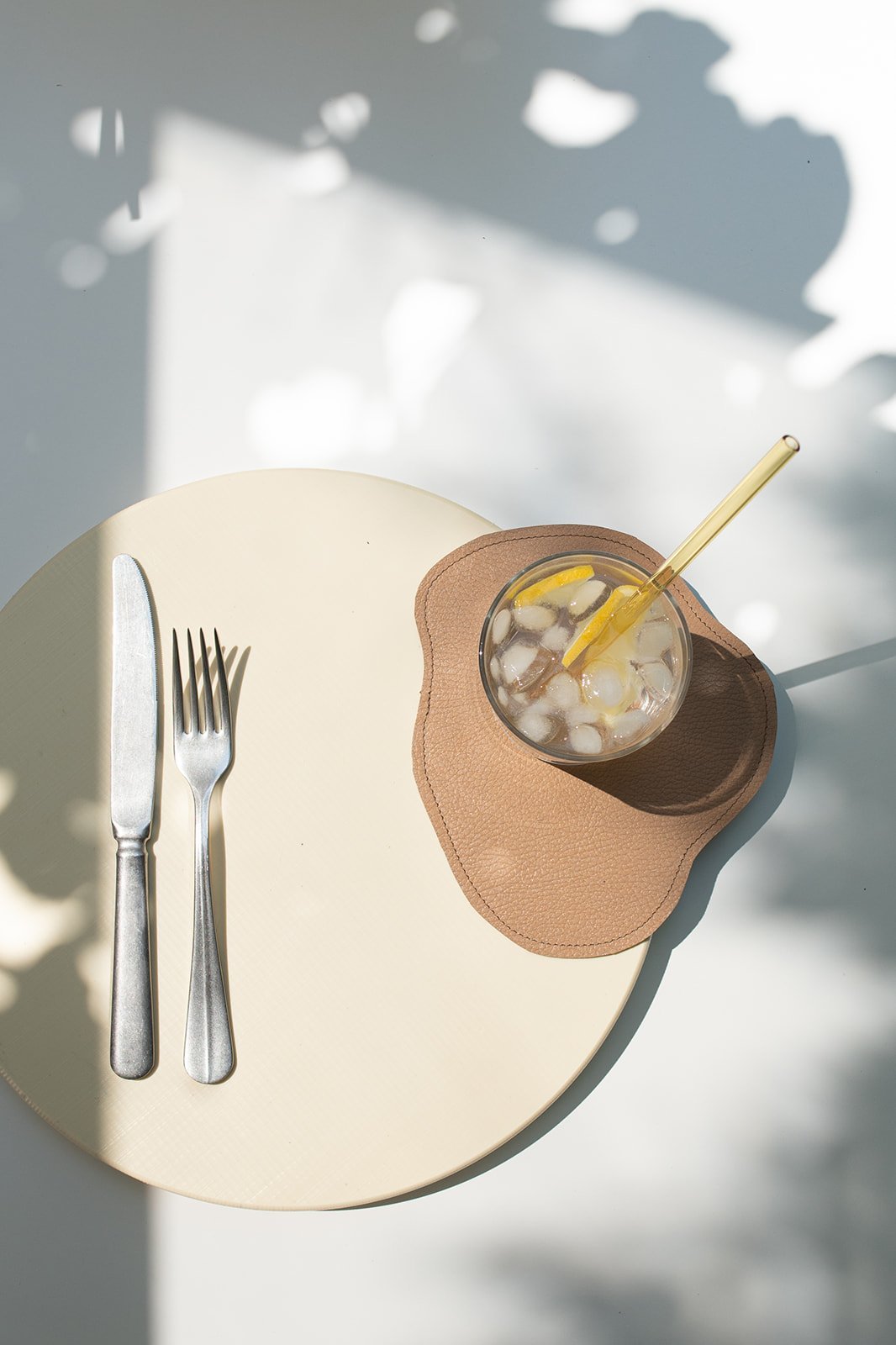coaster020.jpg