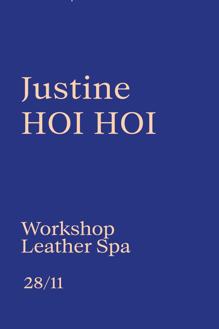 leather spa 28112026.jpg
