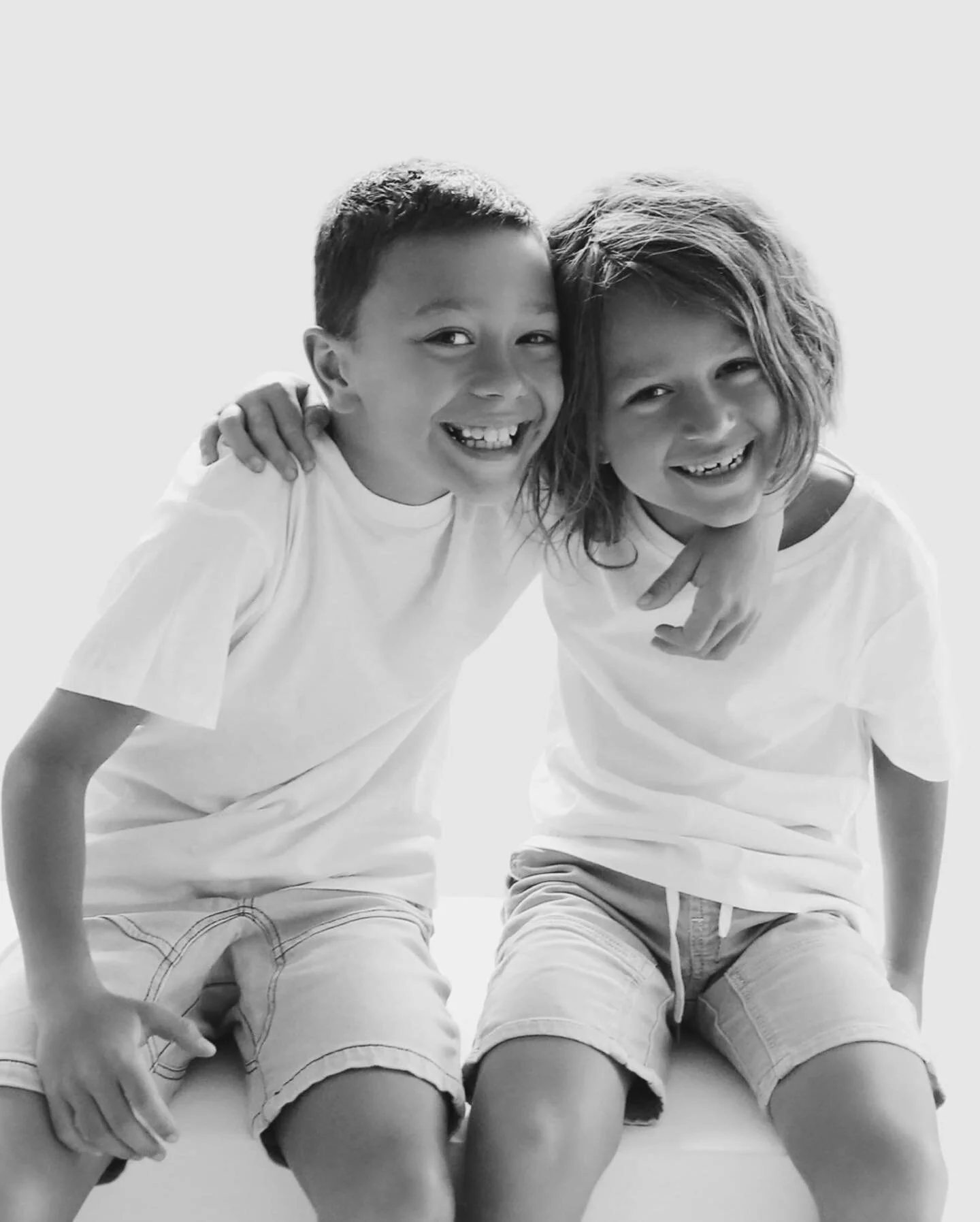 Better post these cuties from our session back in October as we already had another one and I haven&rsquo;t even posted these 😅

Our studio is located in Brighton-Le-Sands. Wardrobe included for maternity sessions.
__________________________________