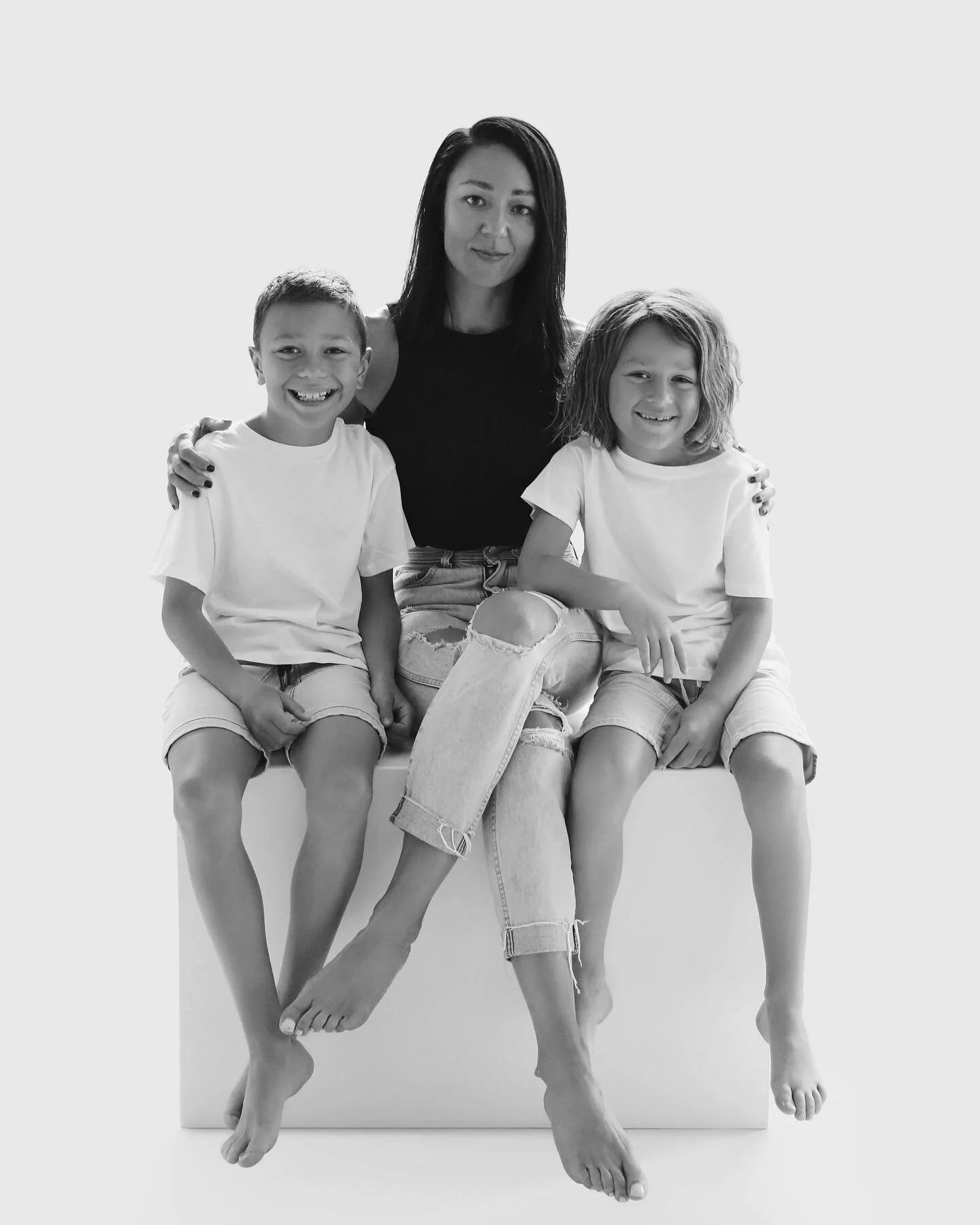 &ldquo;I constantly go between wanting you to be my baby forever and being excited about all the amazing things you&rsquo;ll do in this life.&rdquo;

🤍

Our studio is located in Brighton-Le-Sands. Wardrobe included for maternity sessions.
__________