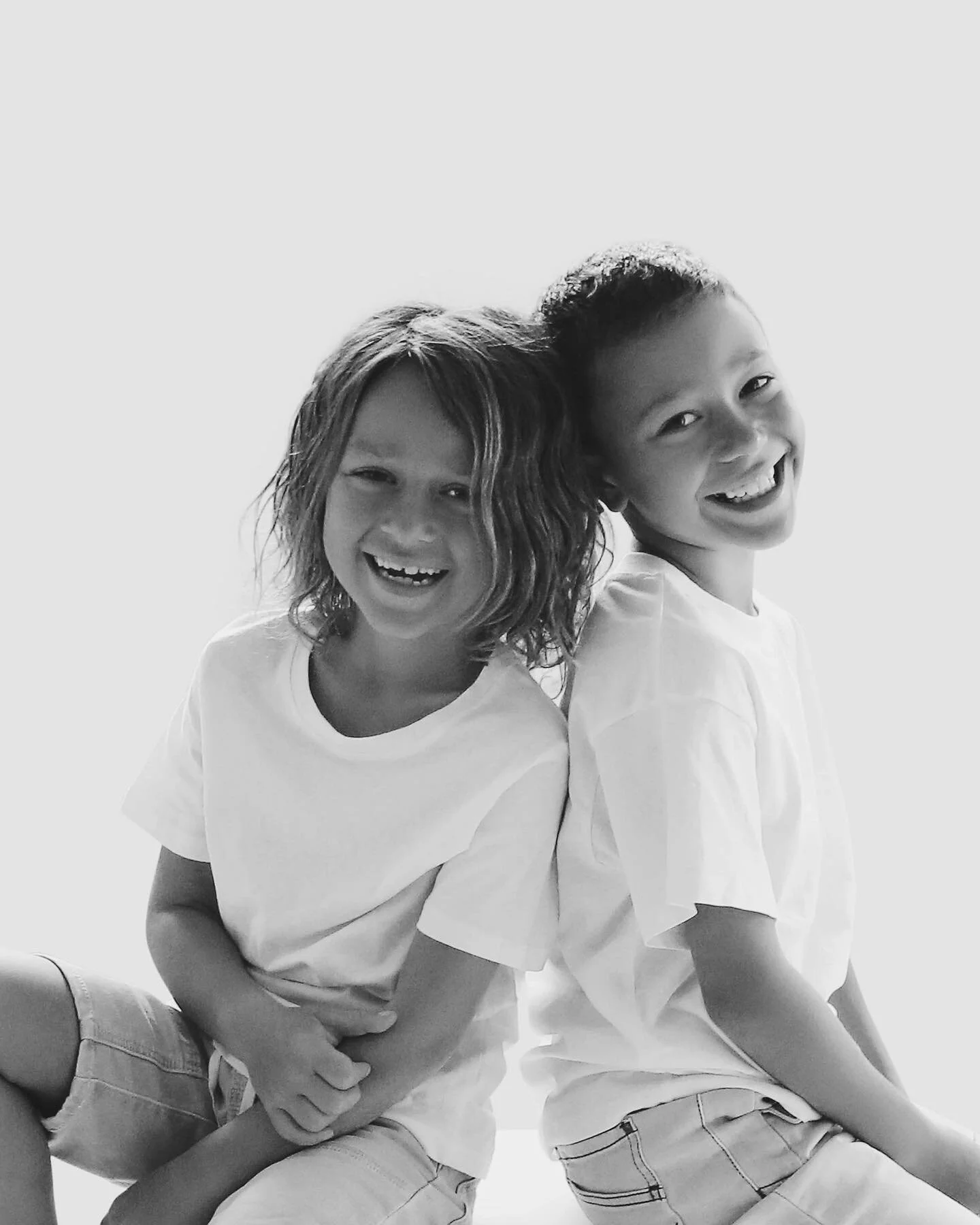 Kids timeless portraits are my favourite 

Our studio is located in Brighton-Le-Sands. Wardrobe included for maternity sessions.
____________________________________
Follow us @sara_photography_sydney 
Feel free to share and tag with friends and fami