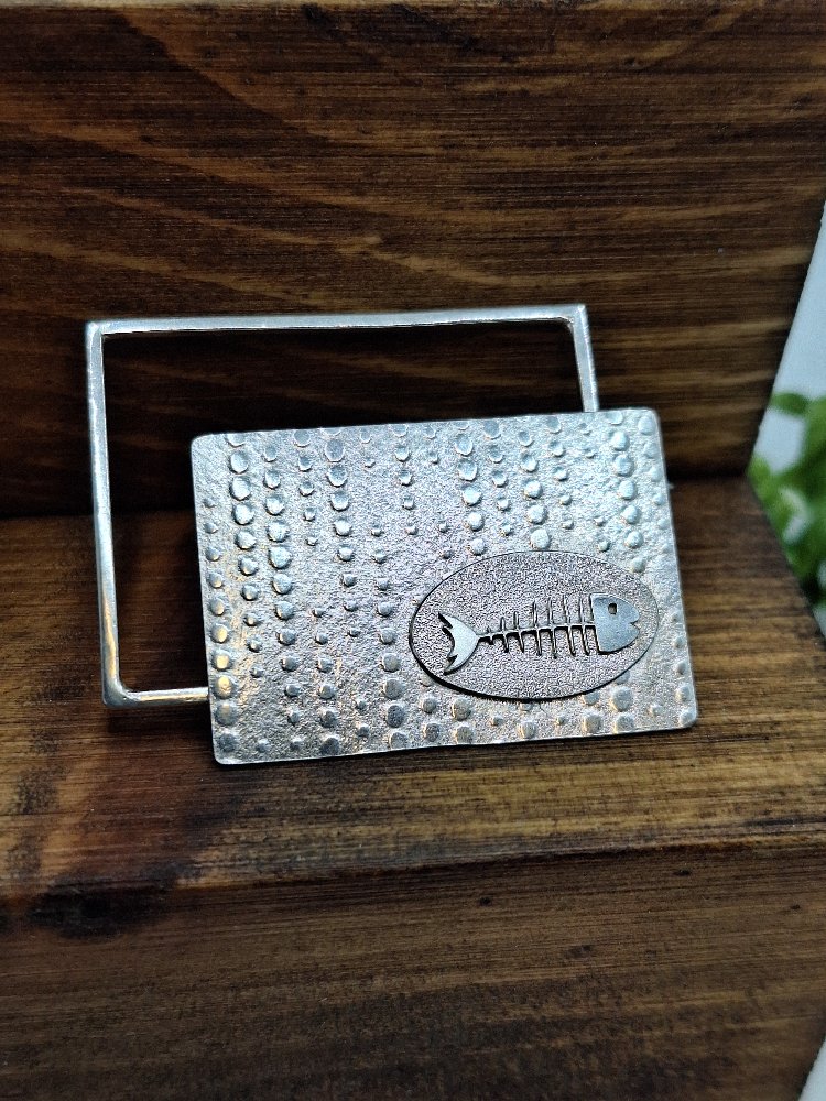 fish bone dotty 1.jpg
