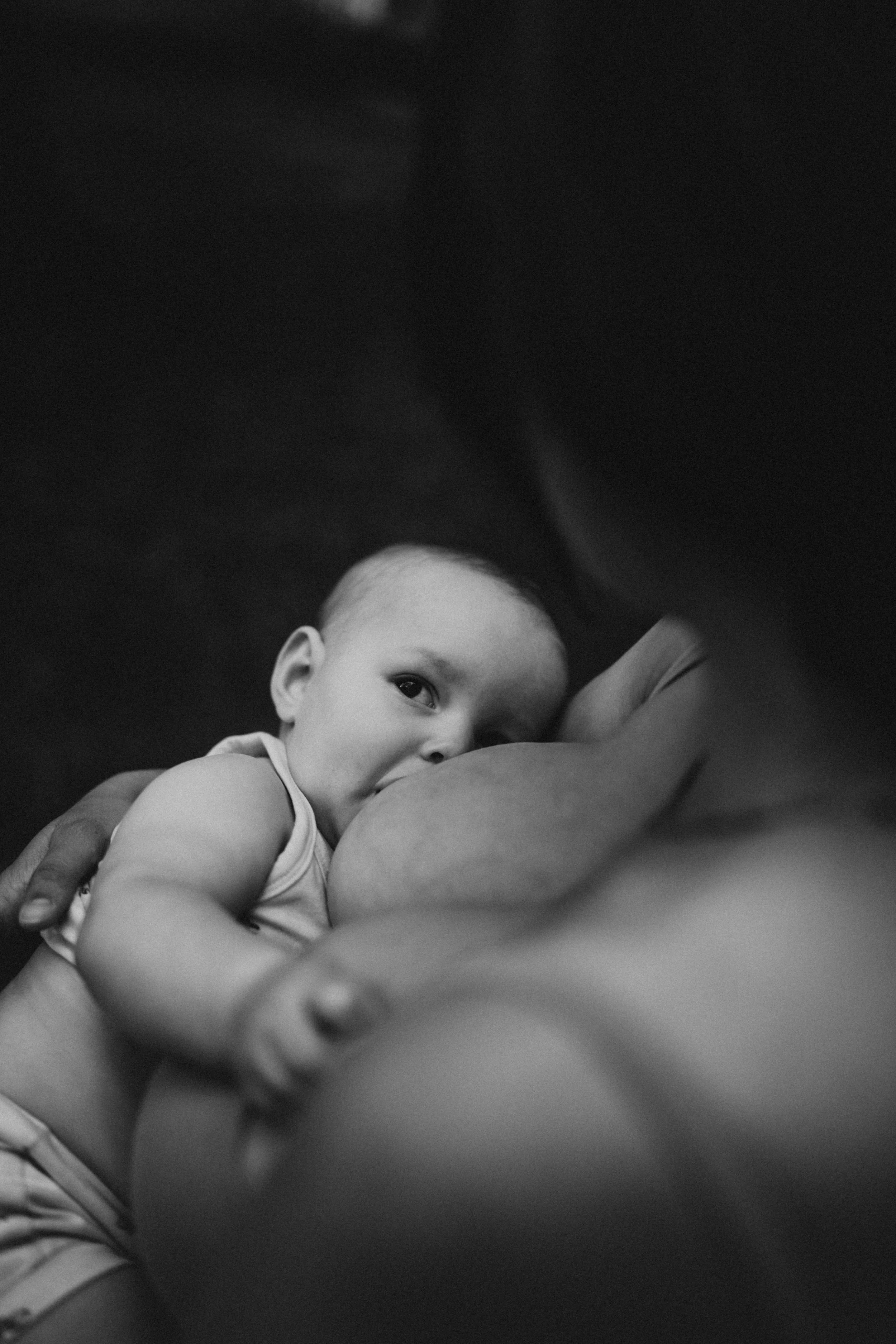 Margot9mo-27.jpg