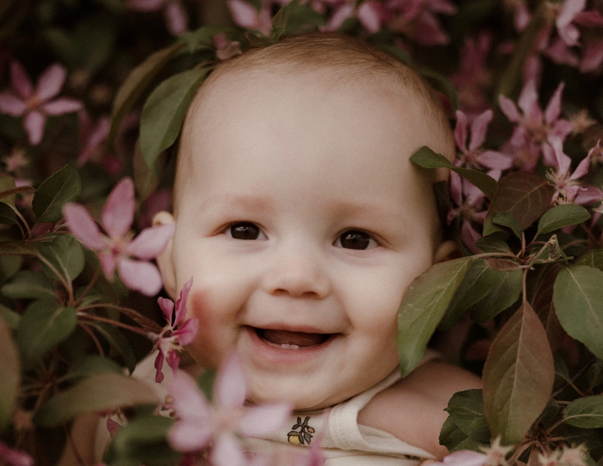 Margot9mo-16.jpg