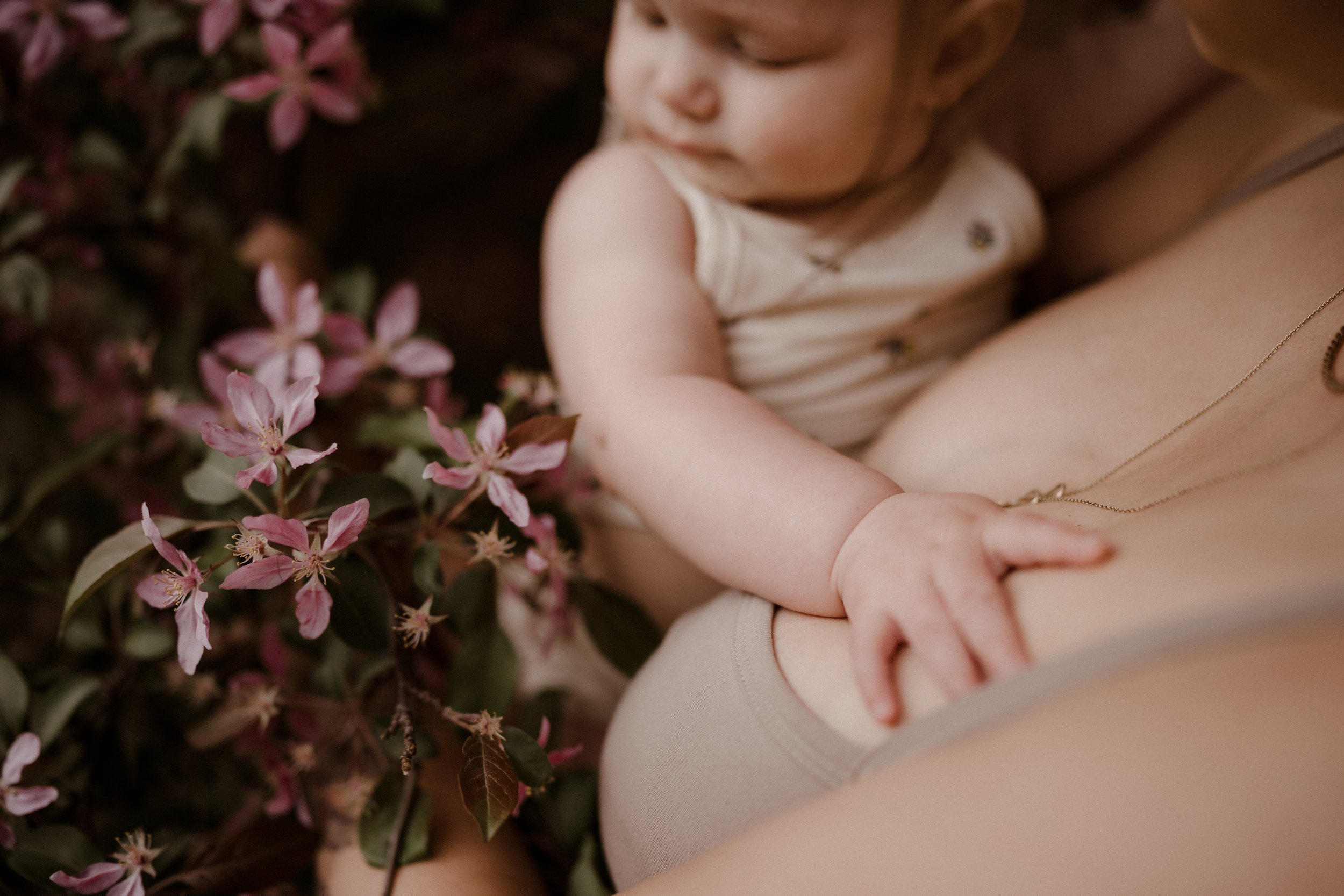 Margot9mo-14.jpg