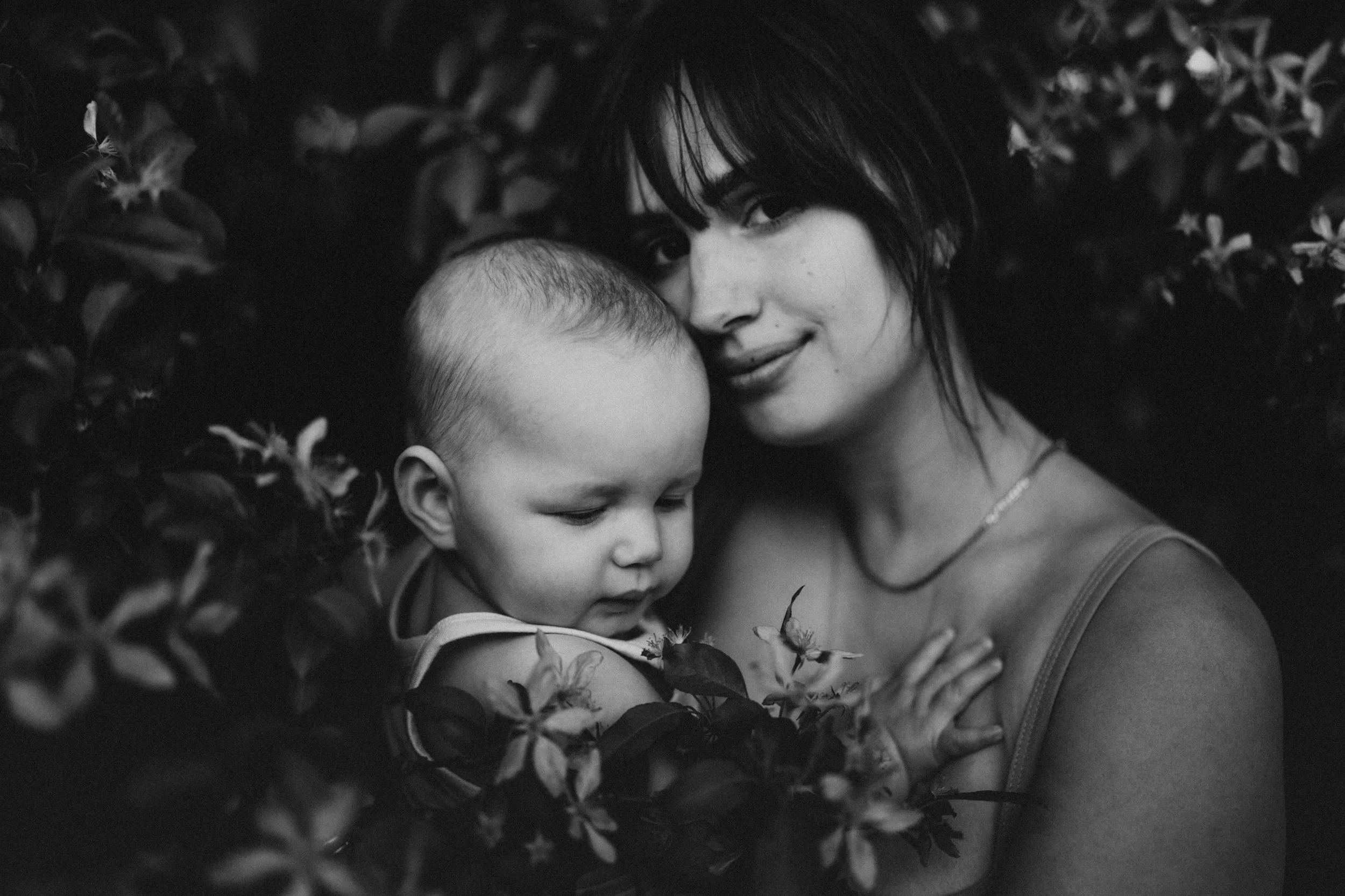 Margot9mo-11.jpg