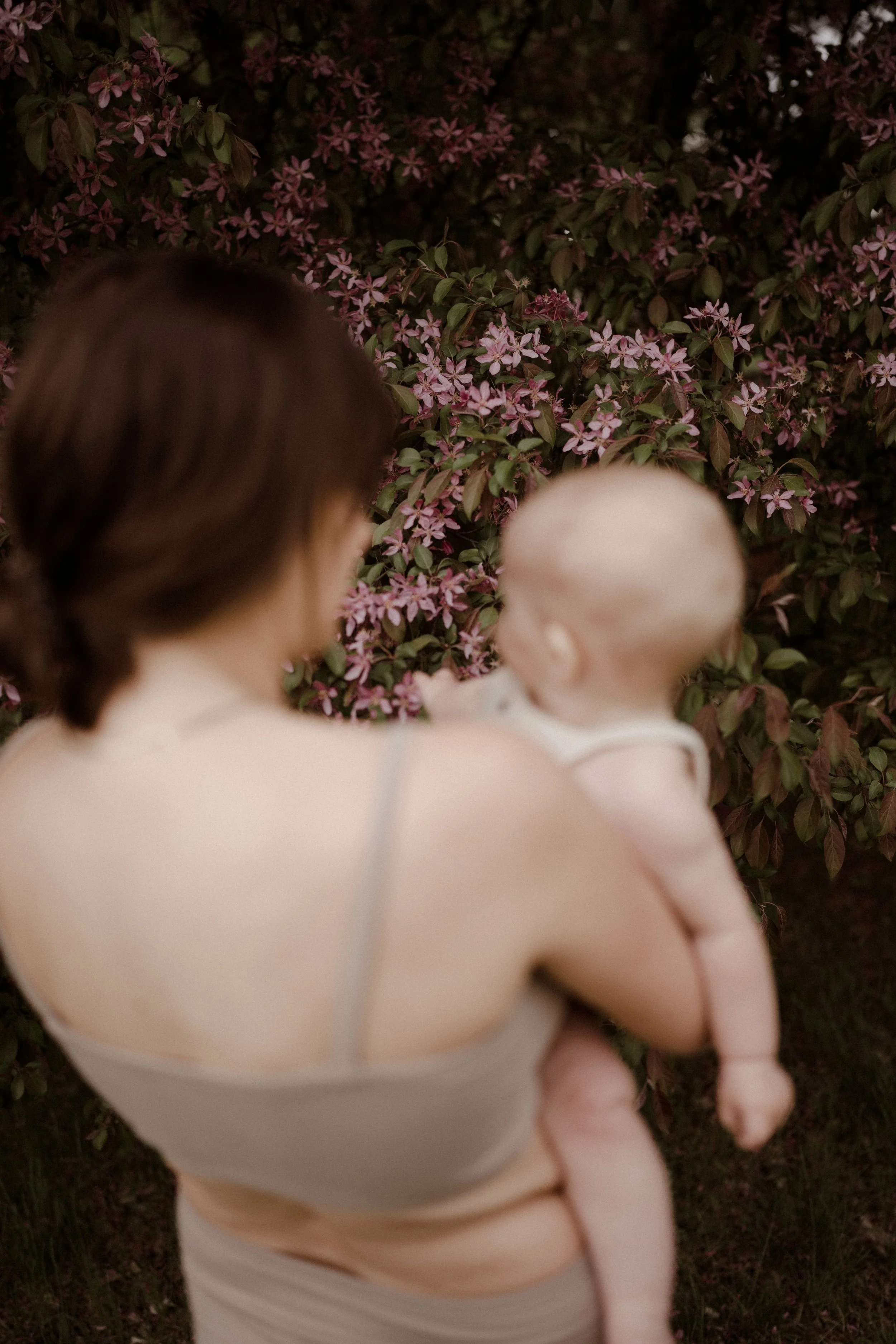 Margot9mo-3.jpg