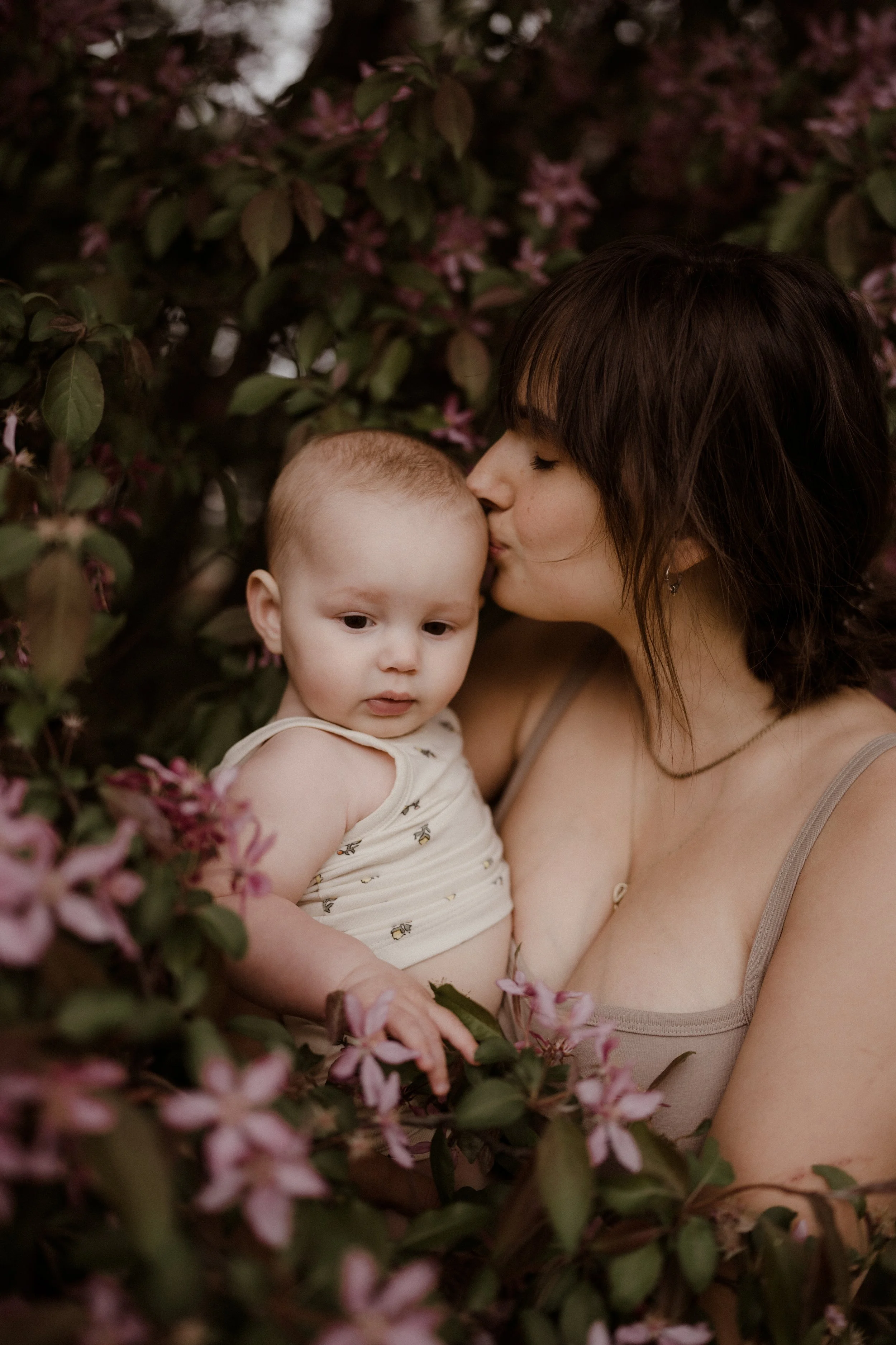 Margot9mo-6.jpg