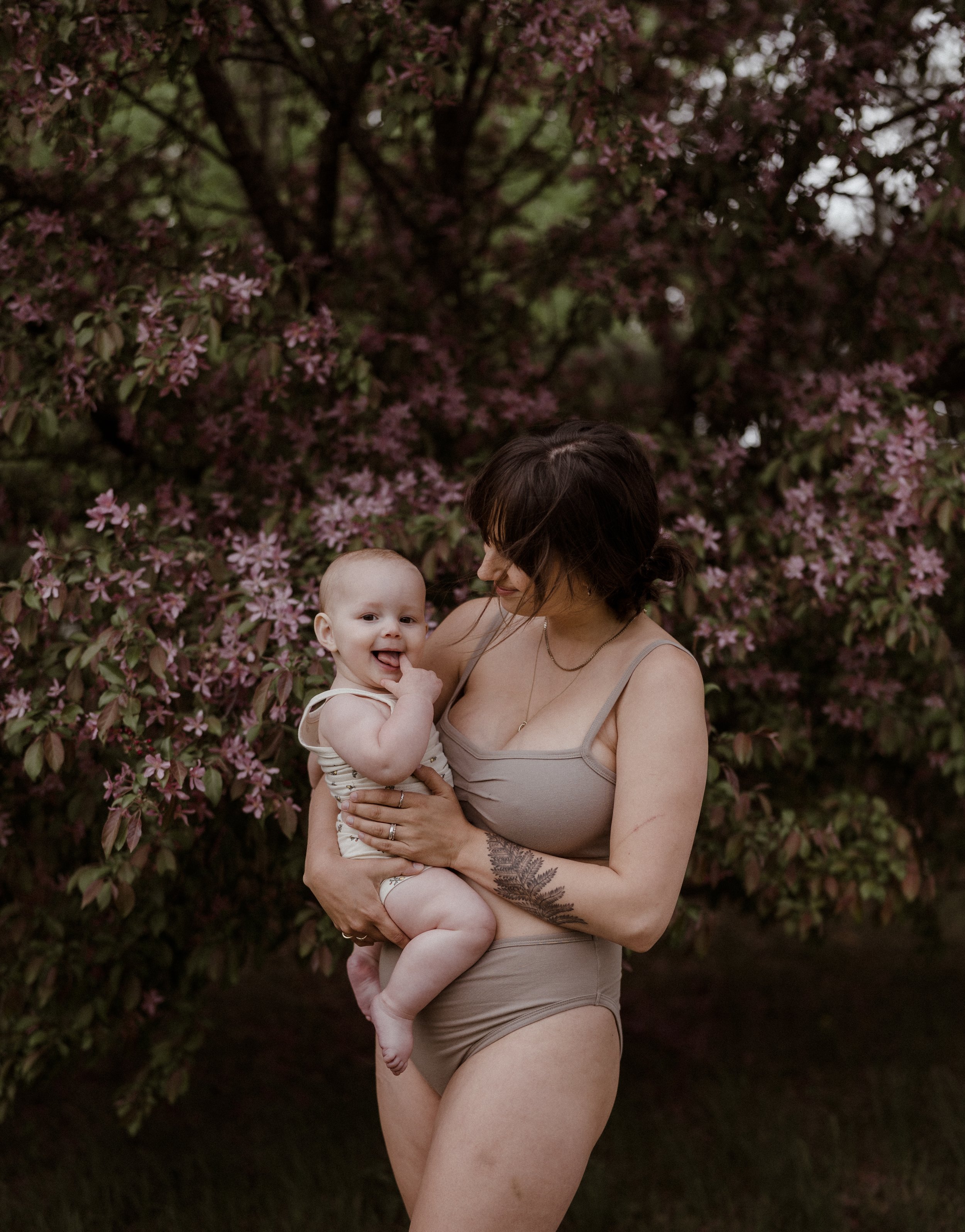 Margot9mo-2.jpg