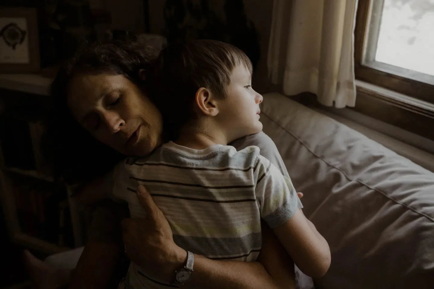 Were it not for shadows,
there would be no beauty.
-junichiro tanizaki
.
.
.
.
.
.
#thefamilycollective #talesofthemoment #ourdearestdays #motherhoodmusings #feelingmotherhood #cameramama #simplymothers #forthestoryteller #thedocumentarydiaries #simp