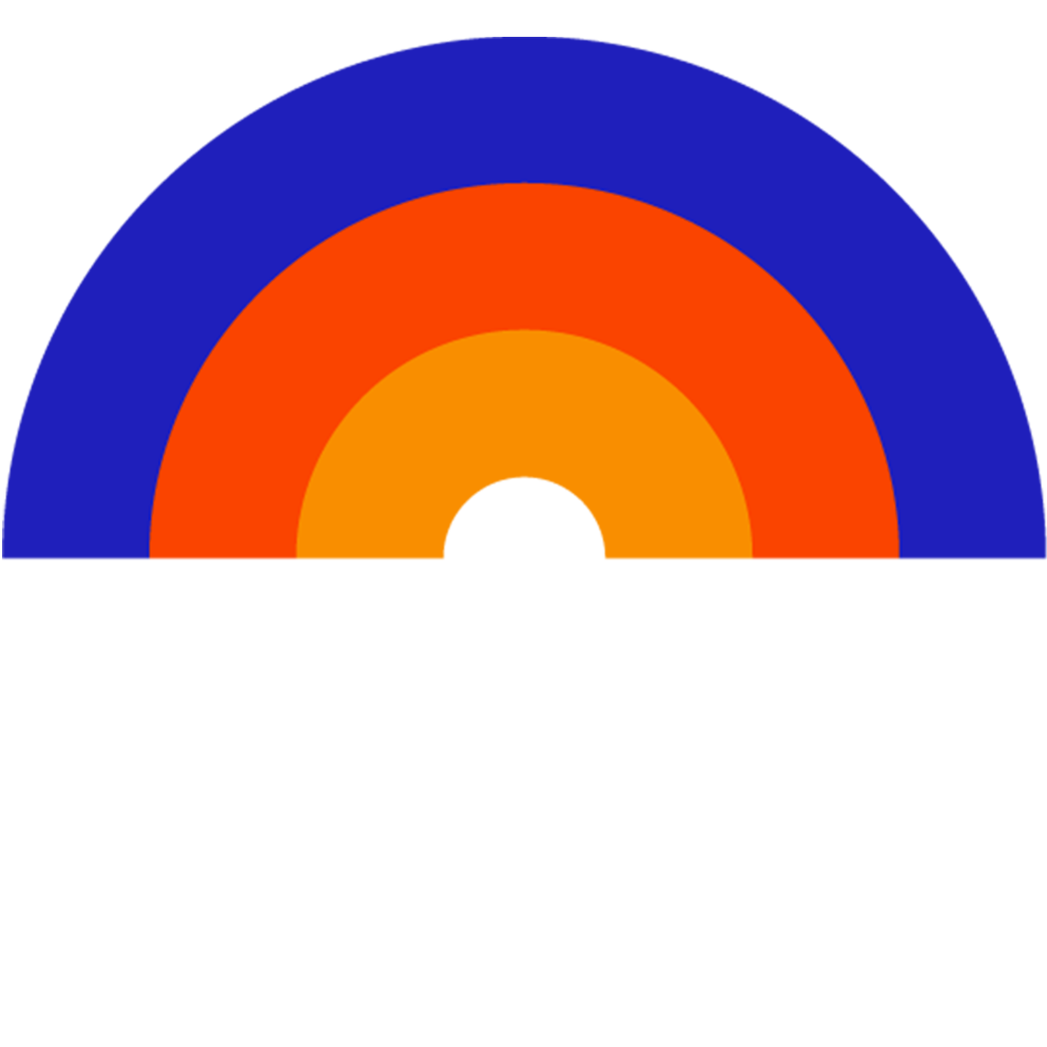 BMM Network
