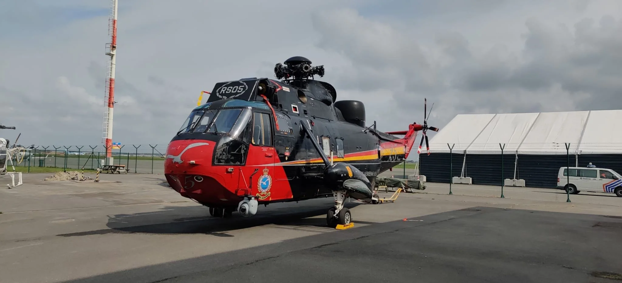 aerojobs 10.jpg