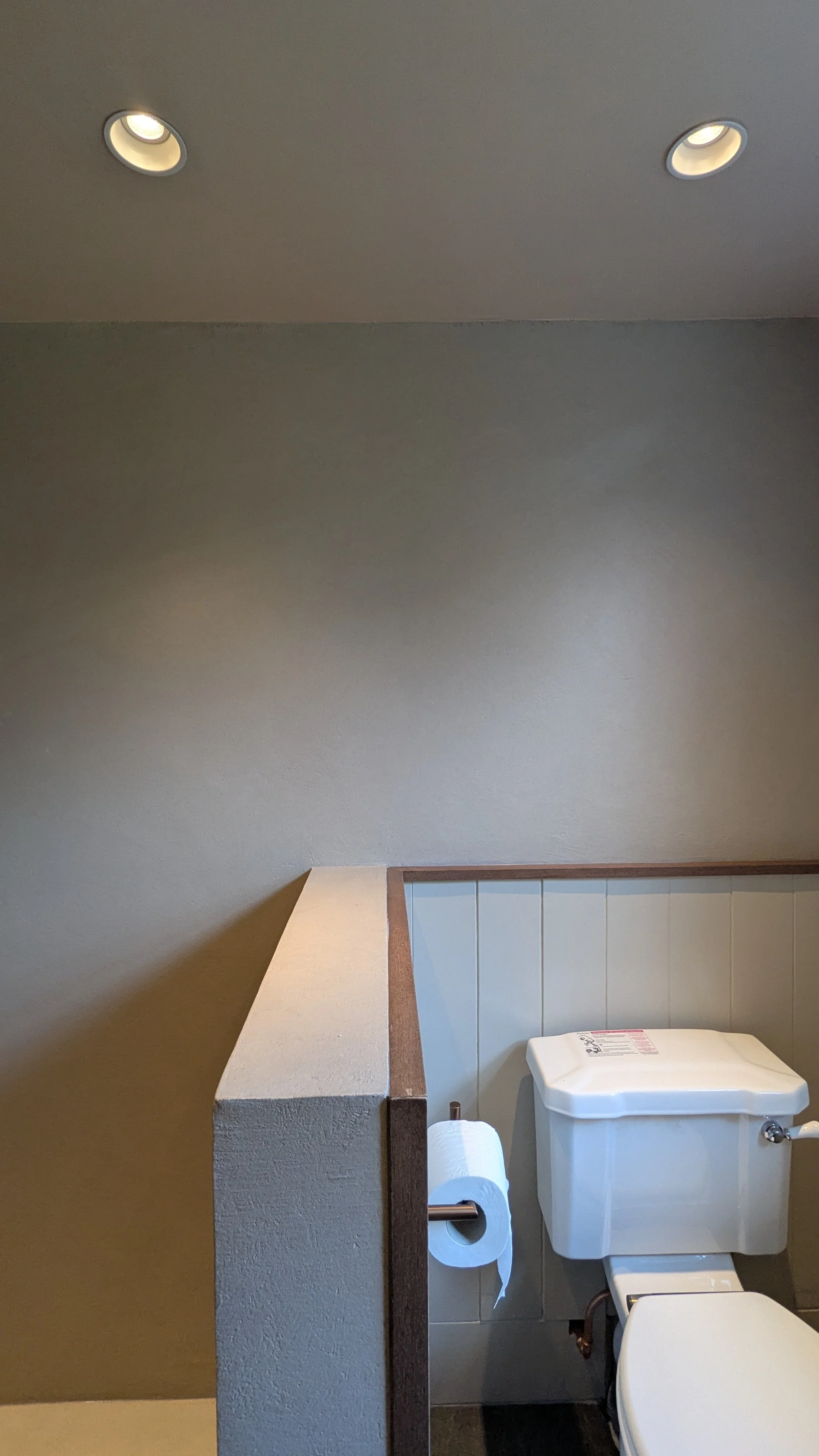 RAPT Project &amp; Lime Green Products