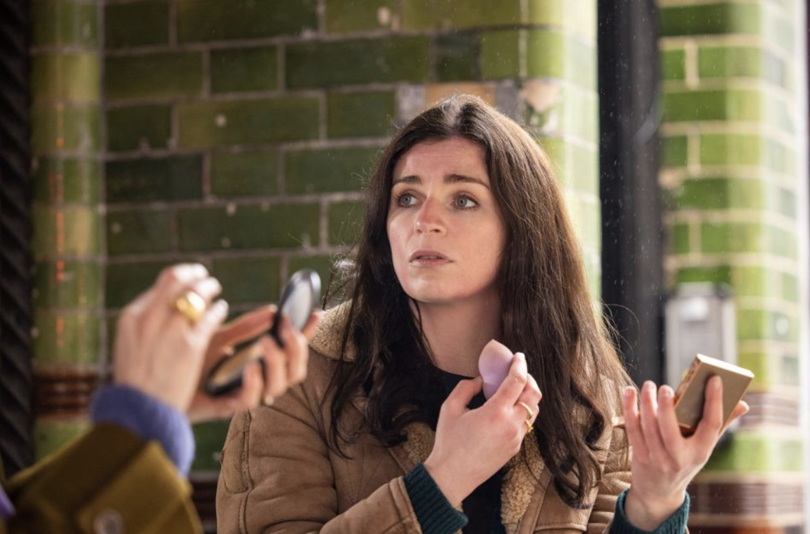 Screen Shot 2021-10-07 at 18.57.16.png