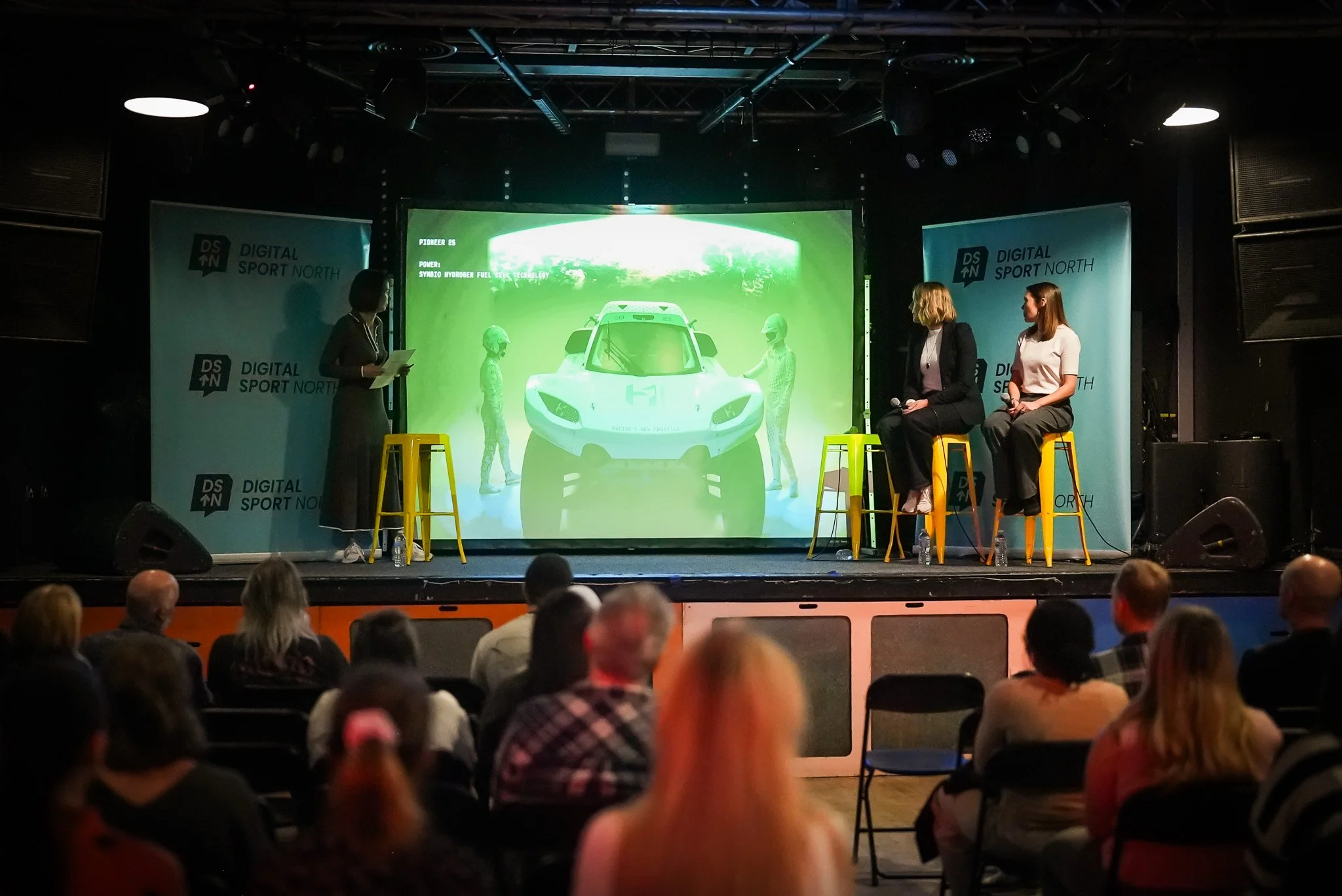 Copy of DSC00231.jpg