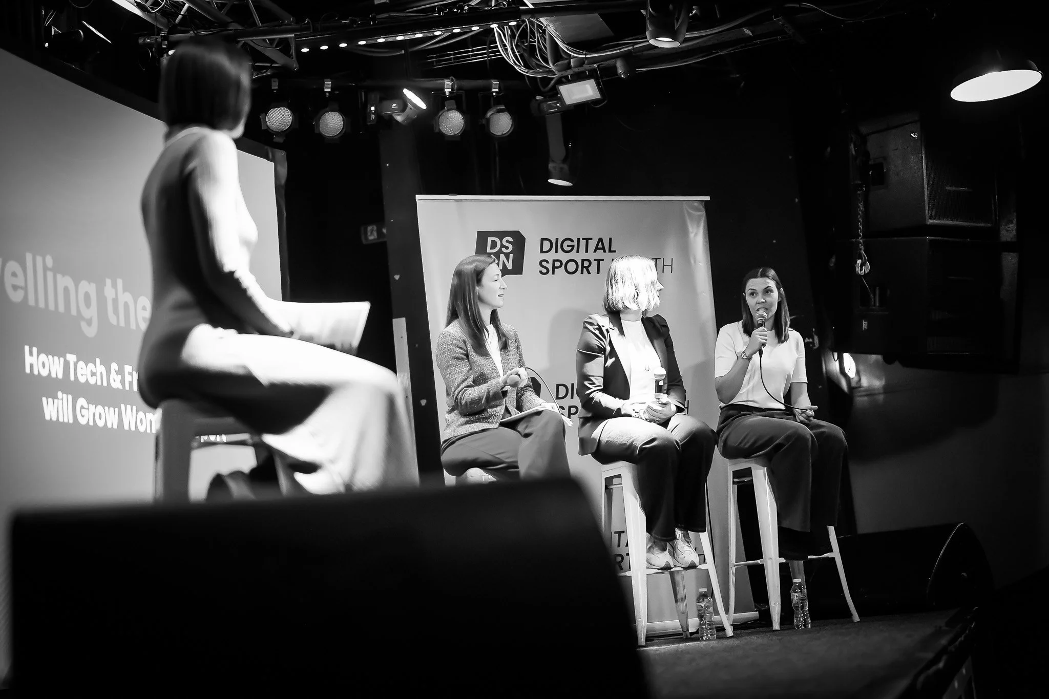 Copy of DSC00328.jpg