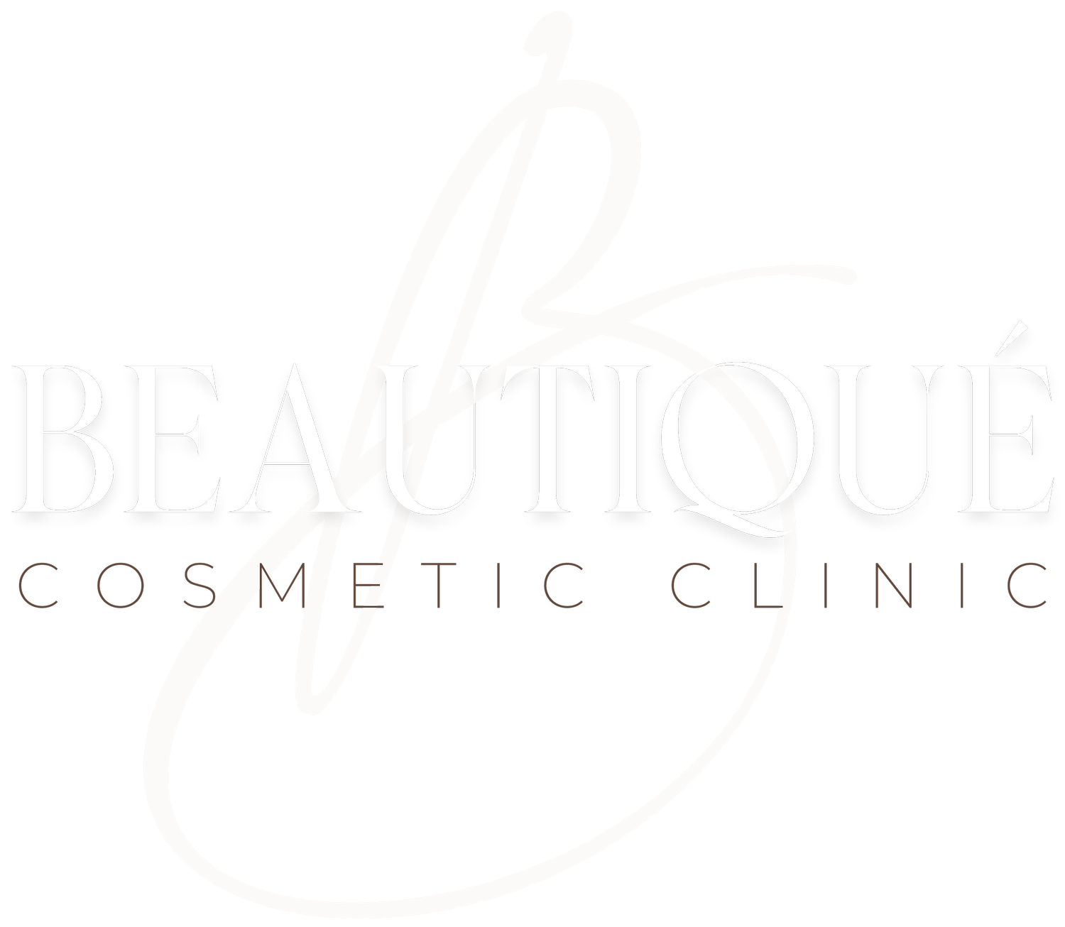 Beautique Cosmetic Clinic