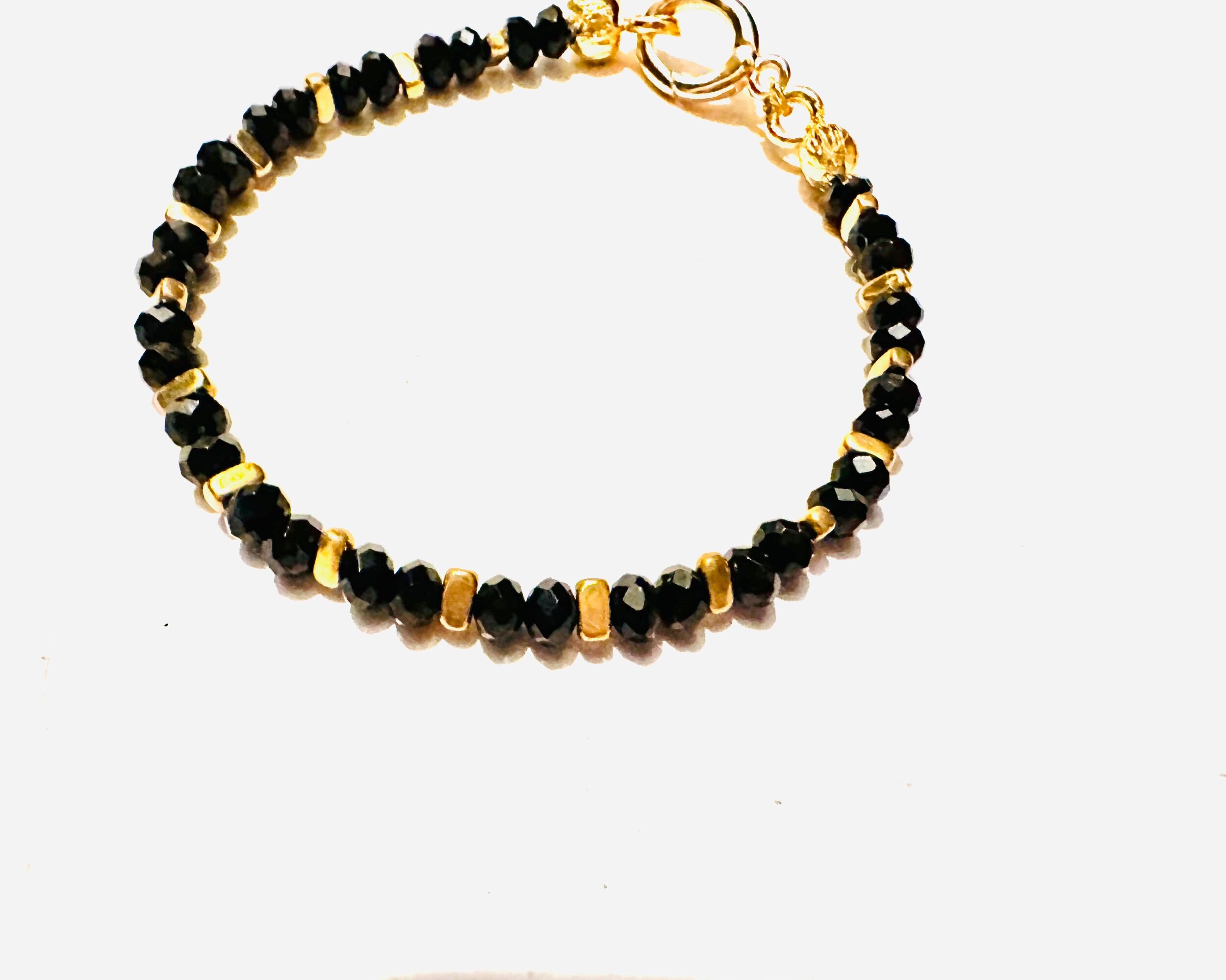 Custom luxury jewellery (Copy)